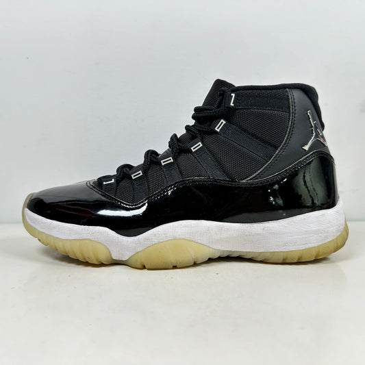 CT8012 011 Jordan 11 Jubilee [USED] - 8.5 M (Used)