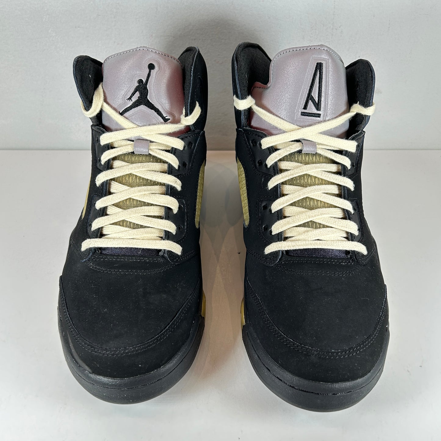 FD1330 001 Jordan 5 Retro A Ma Maniere Dusk