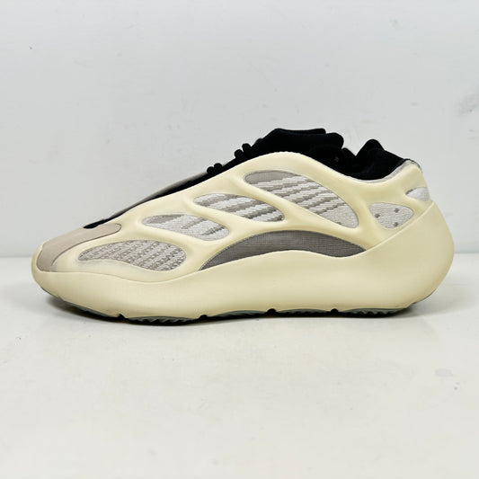 FW4980 adidas Yeezy 700 V3 Azael [USED] - 9 M (Used)