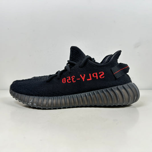 CP9652 Yeezy 350 V2 Criado