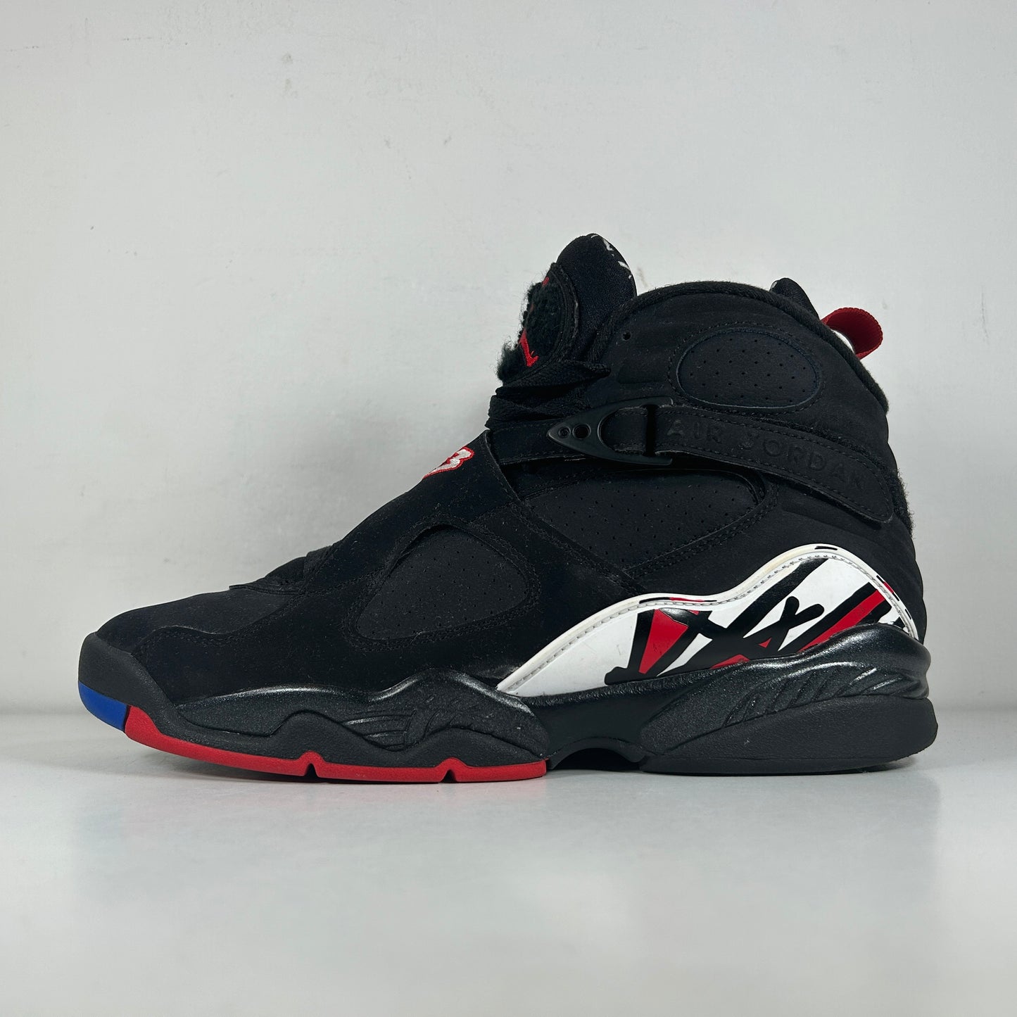 305381 062 Jordan 8 Retro Eliminatorias