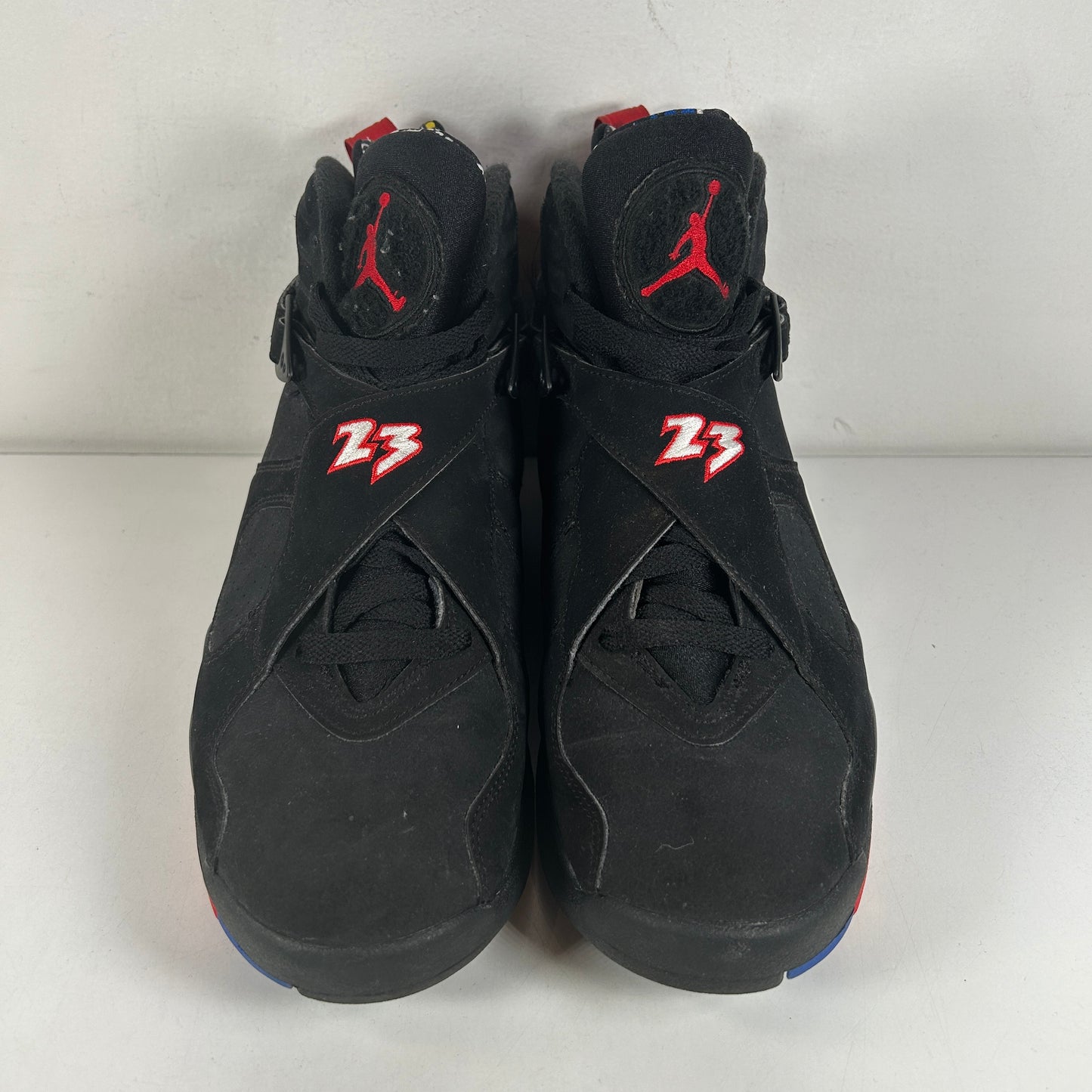 305381 062 Jordan 8 Retro Eliminatorias