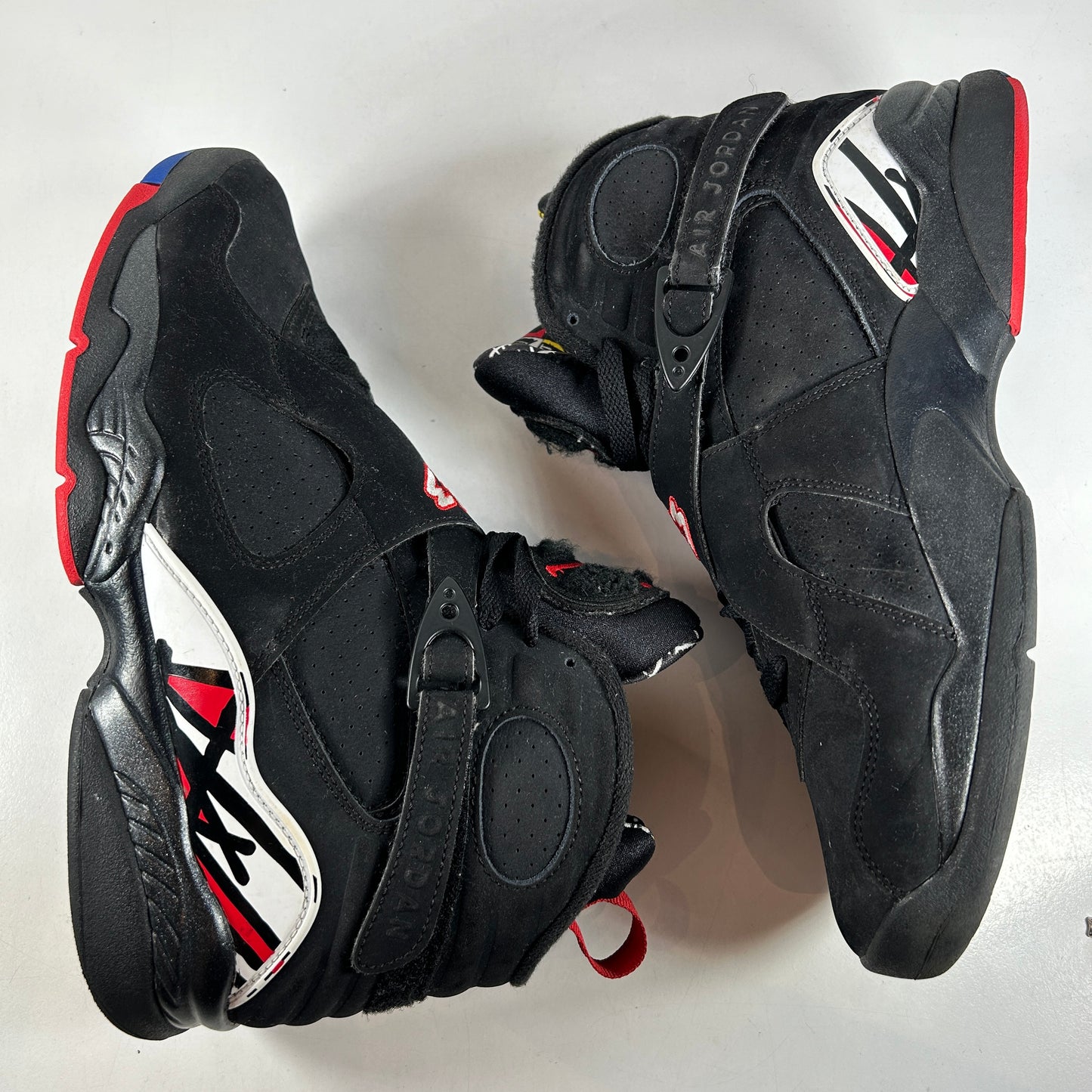 305381 062 Jordan 8 Retro Eliminatorias