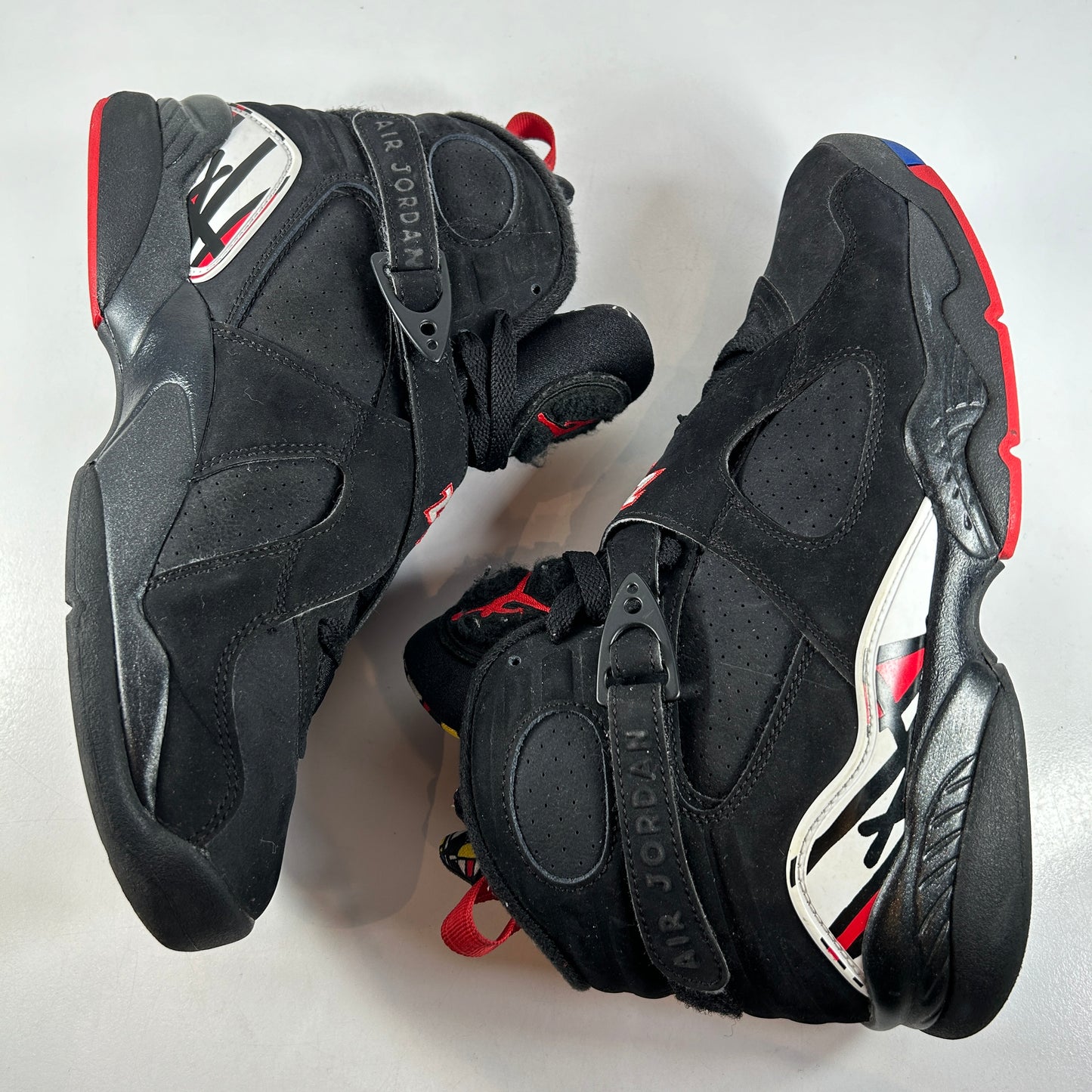 305381 062 Jordan 8 Retro Eliminatorias