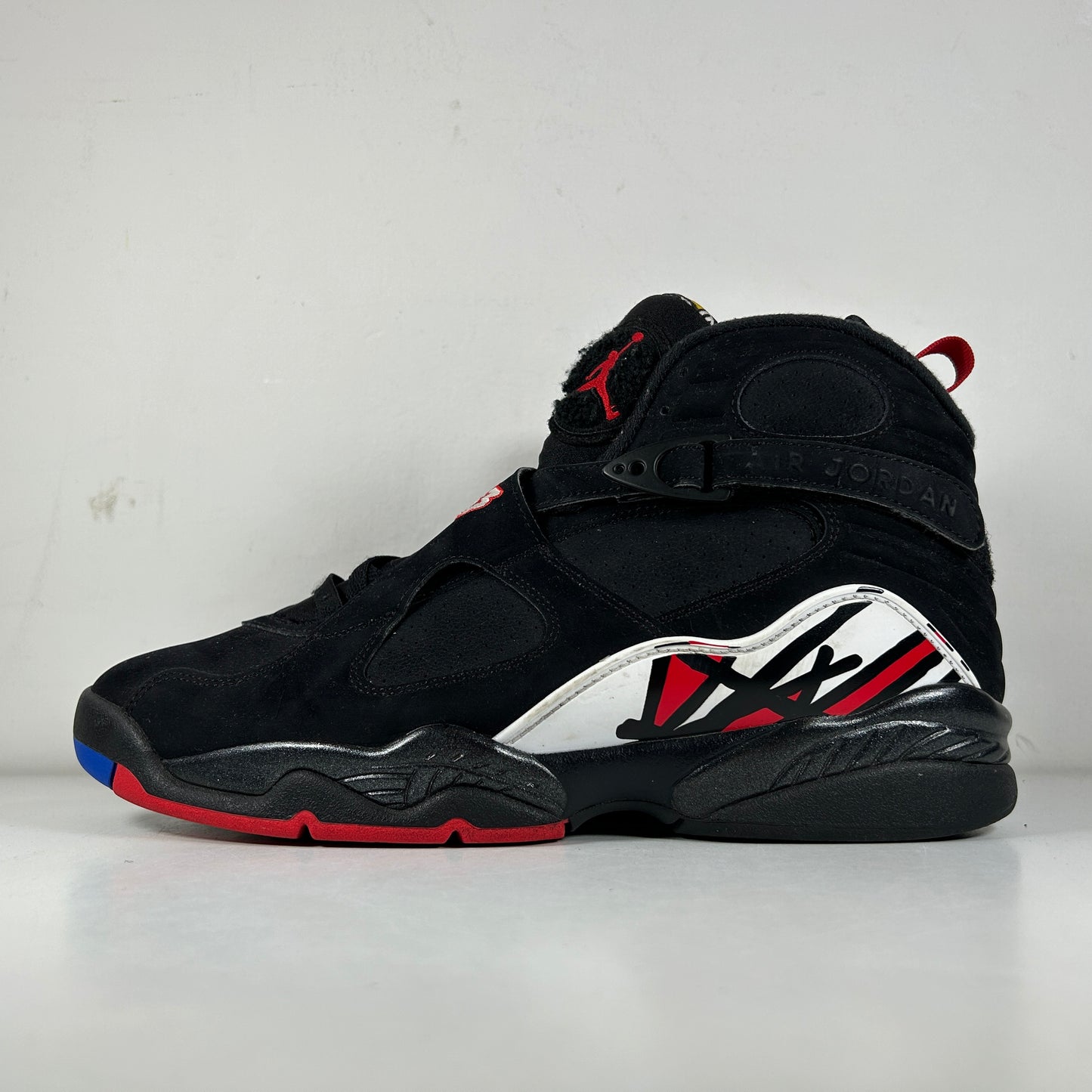 305381 062 Jordan 8 Retro Eliminatorias