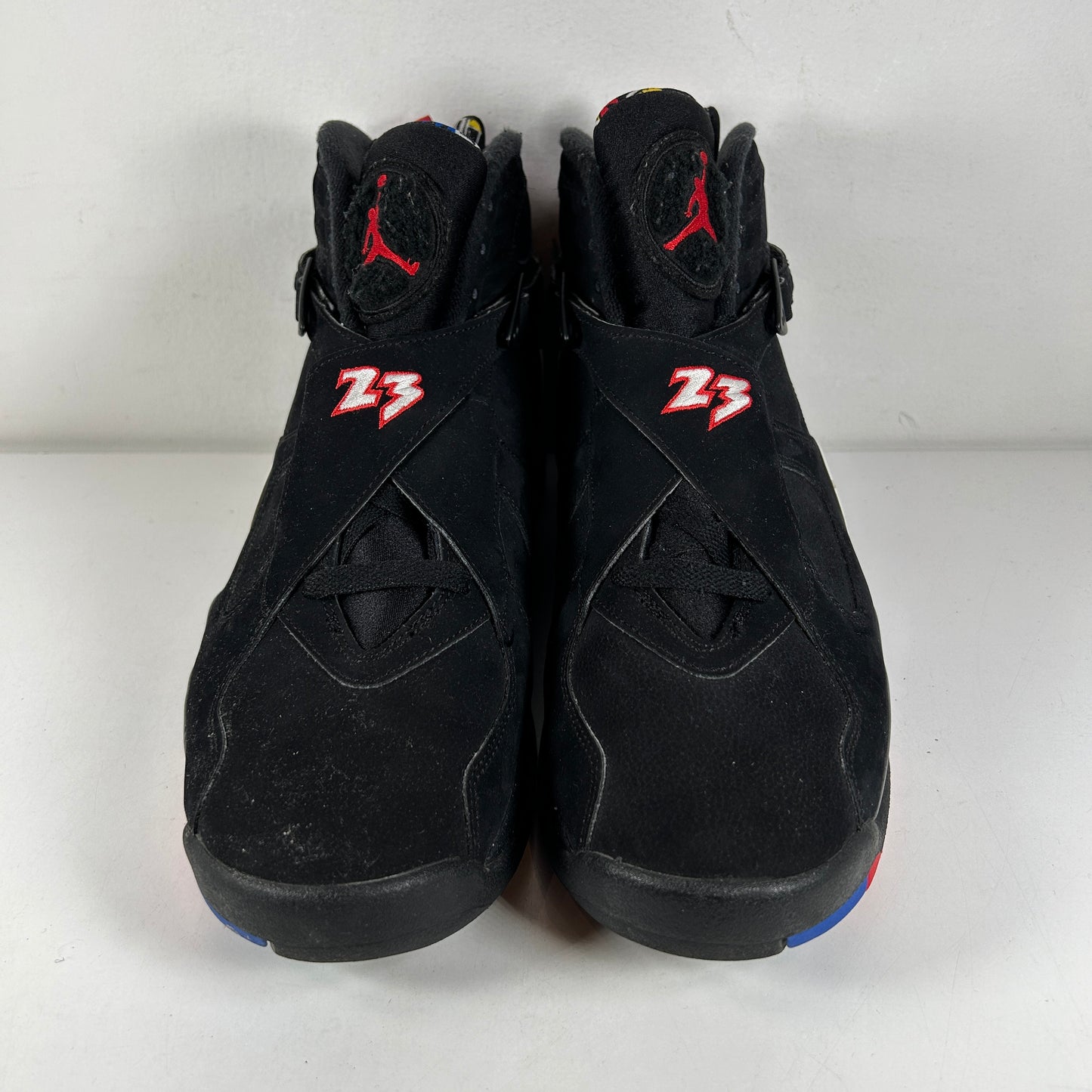 305381 062 Jordan 8 Retro Eliminatorias