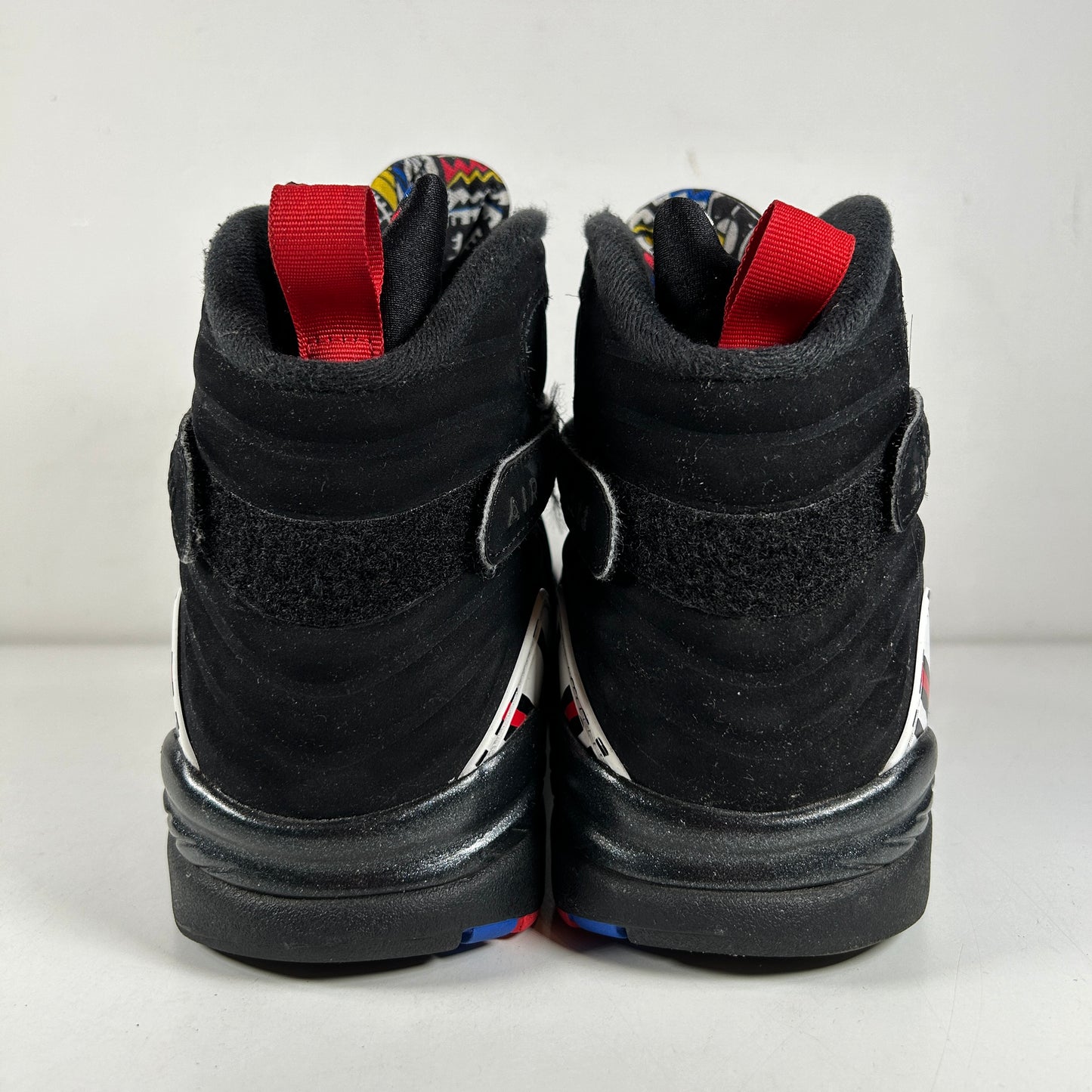 305381 062 Jordan 8 Retro Eliminatorias