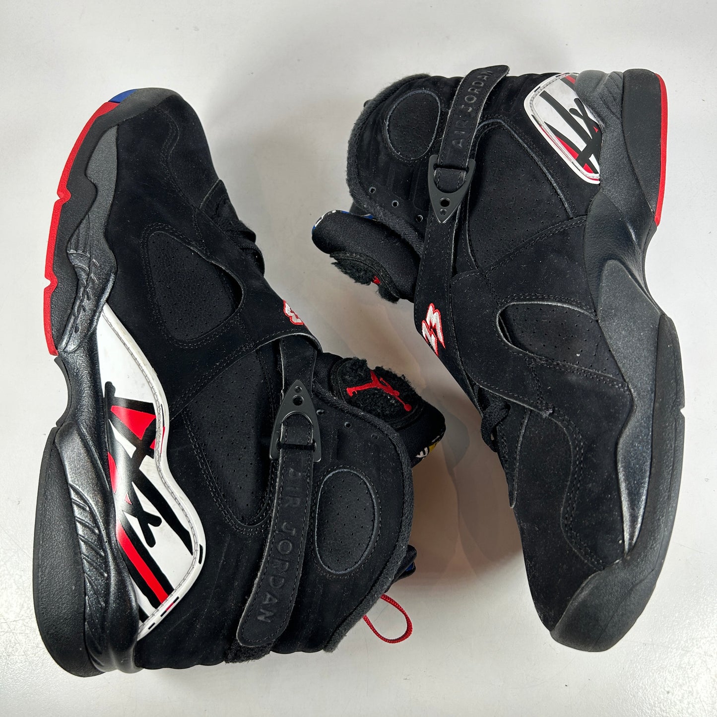 305381 062 Jordan 8 Retro Eliminatorias