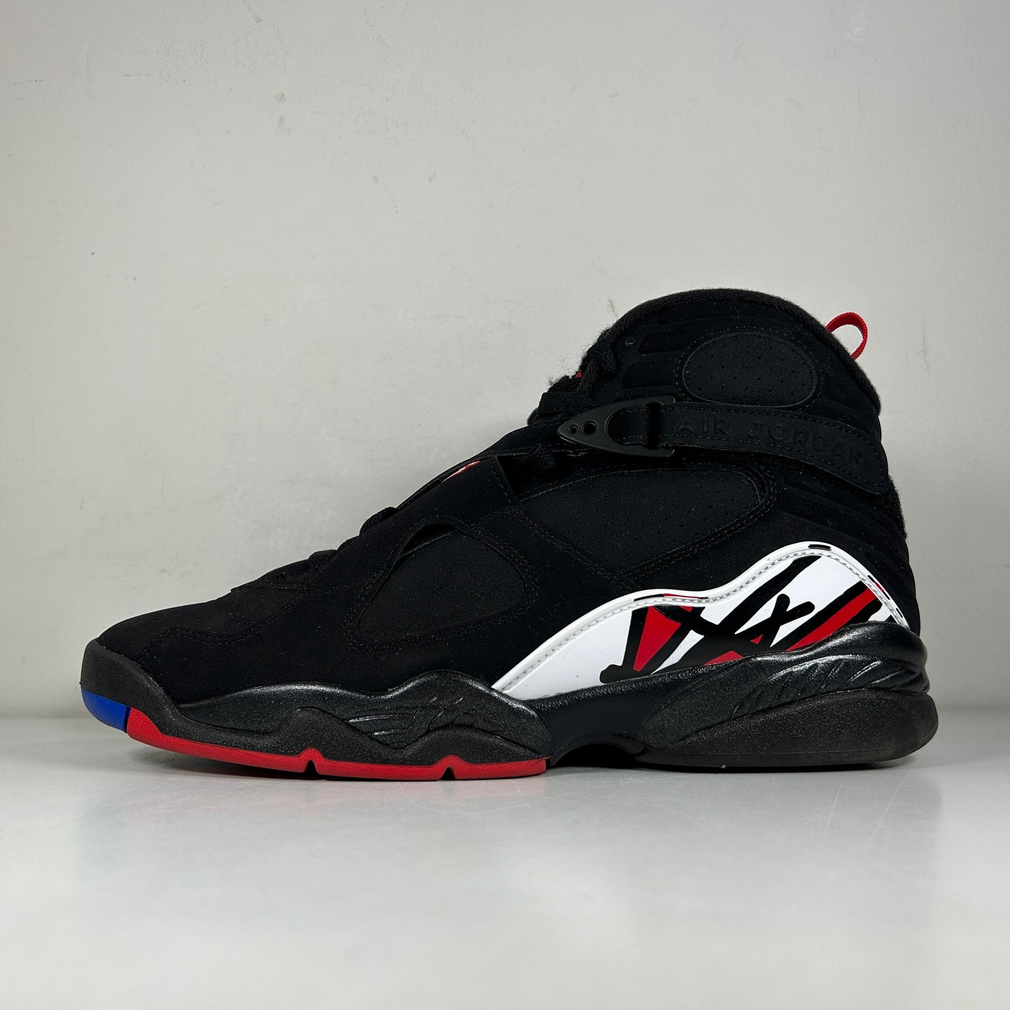 305381 062 Jordan 8 Retro Eliminatorias