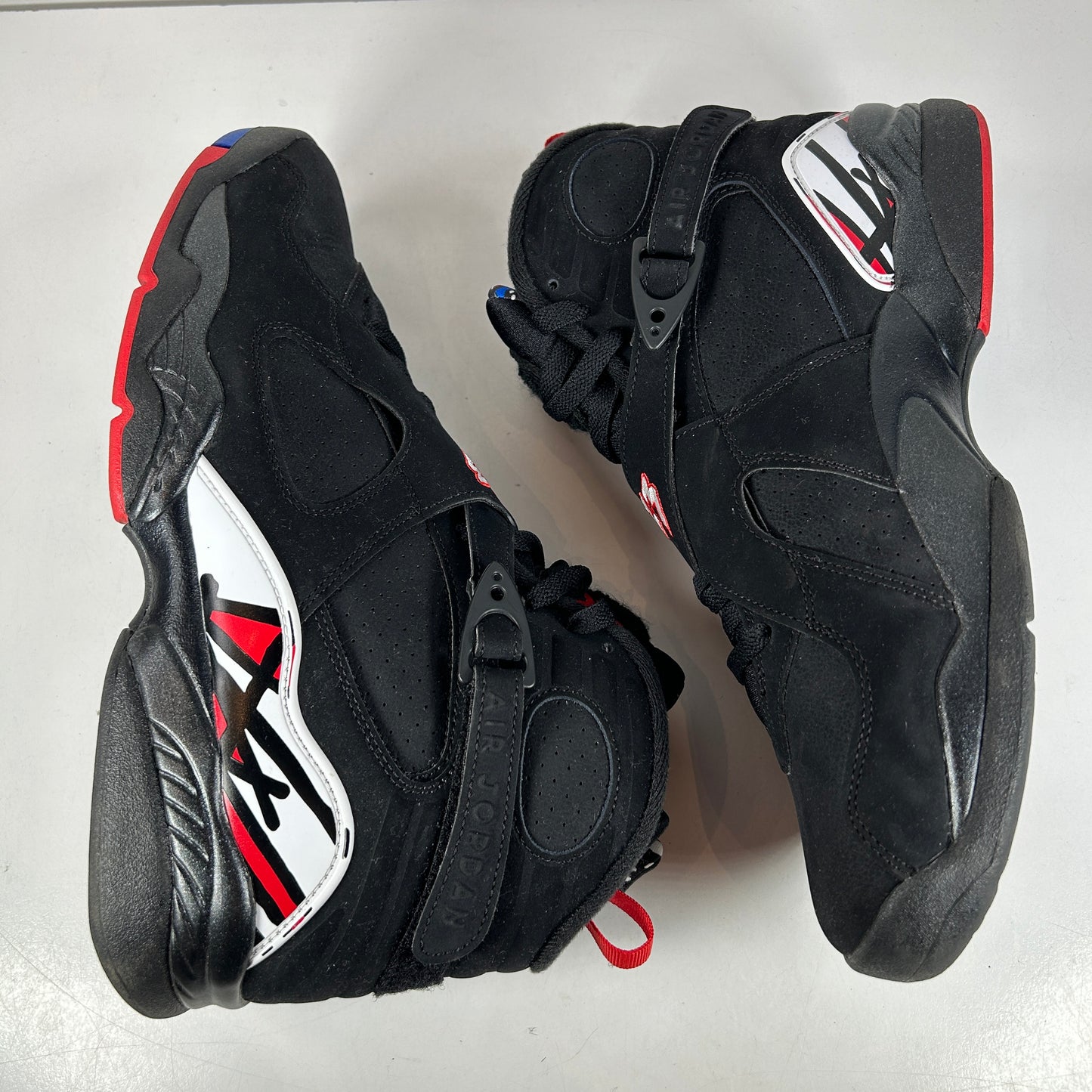 305381 062 Jordan 8 Retro Eliminatorias