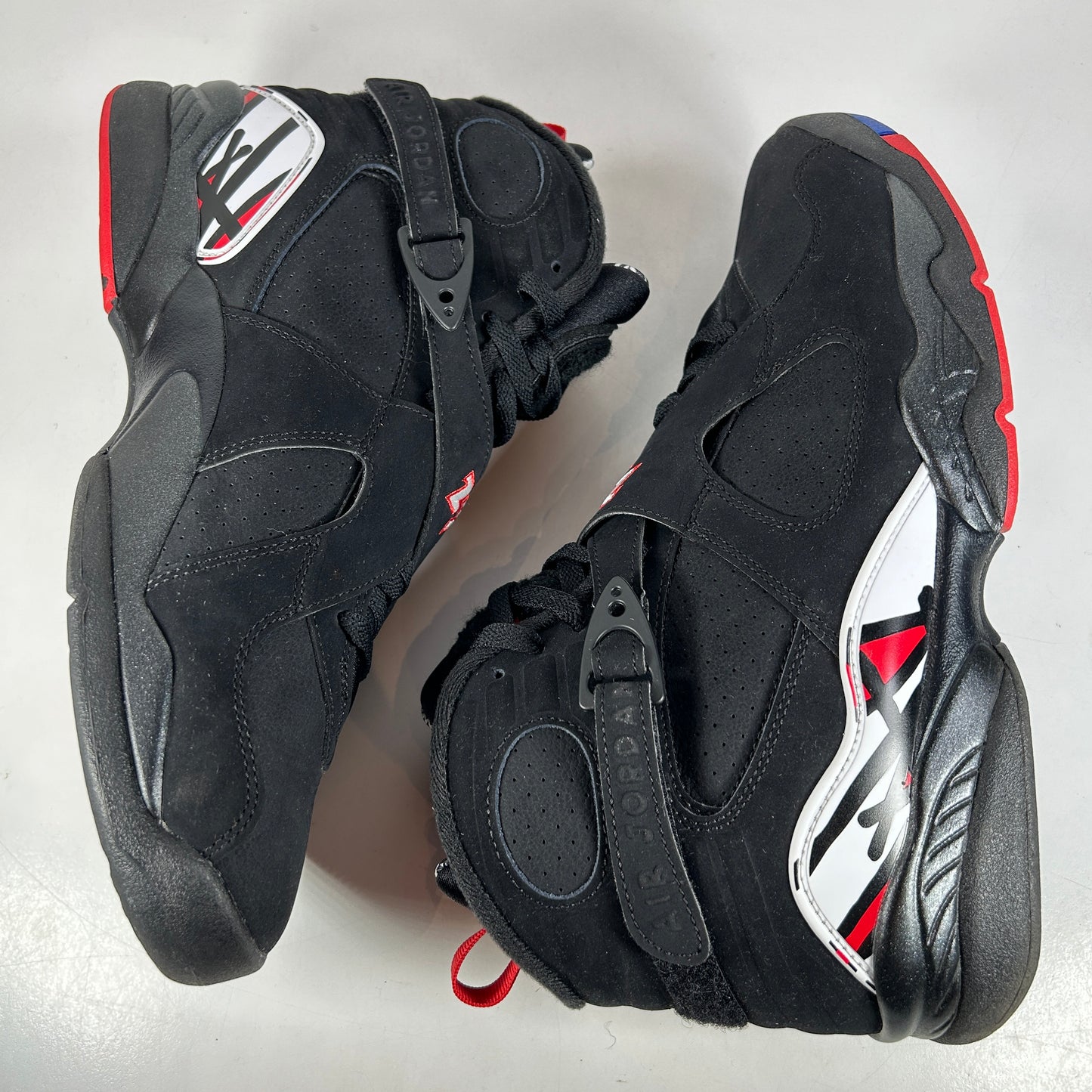 305381 062 Jordan 8 Retro Eliminatorias