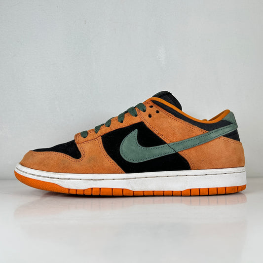 DA1469 001 Nike Dunk Low Cerámica