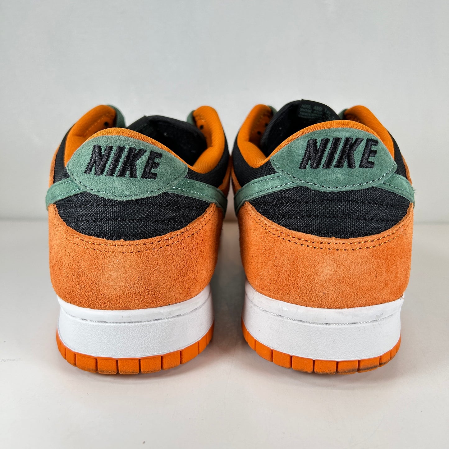 DA1469 001 Nike Dunk Low Cerámica