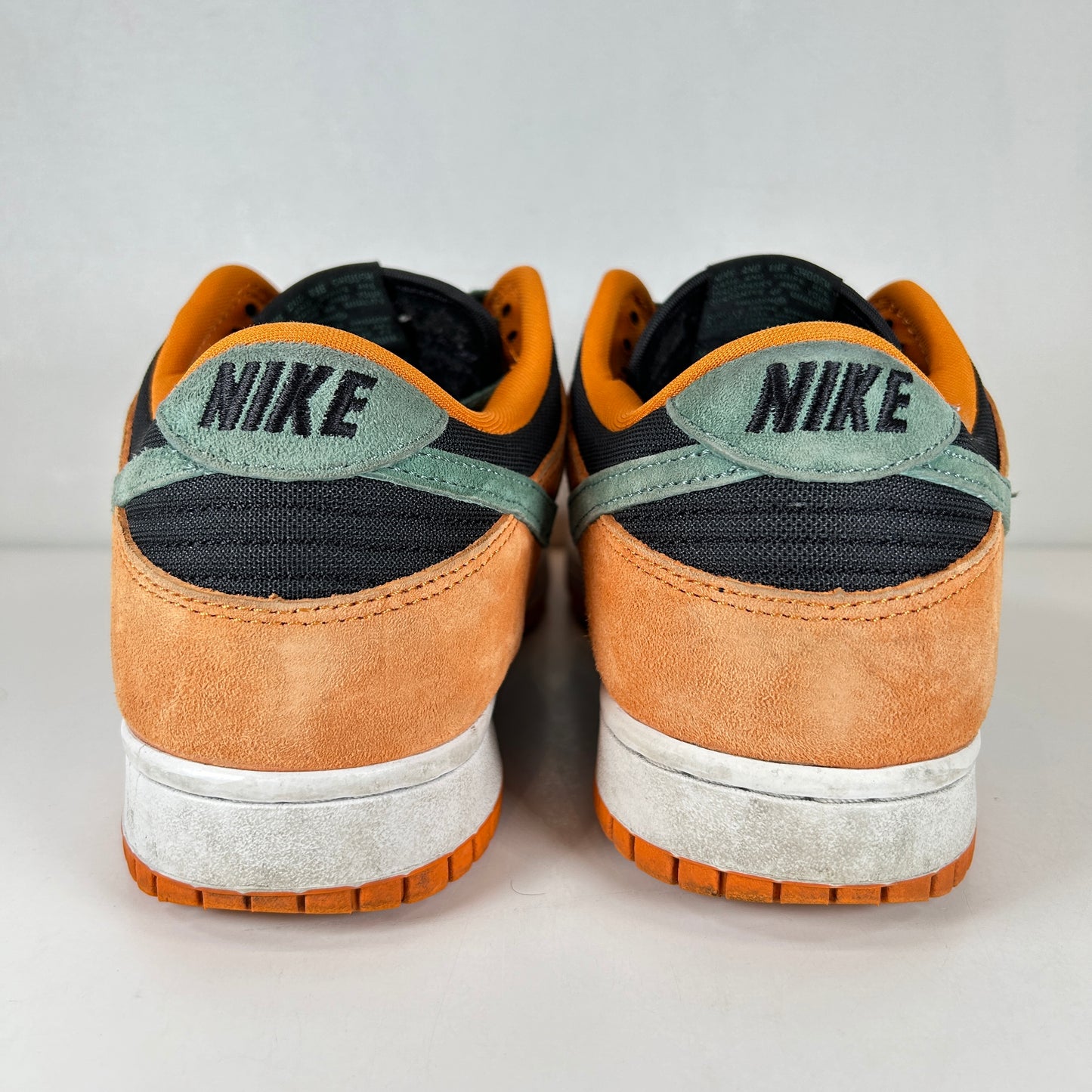 DA1469 001 Nike Dunk Low Cerámica