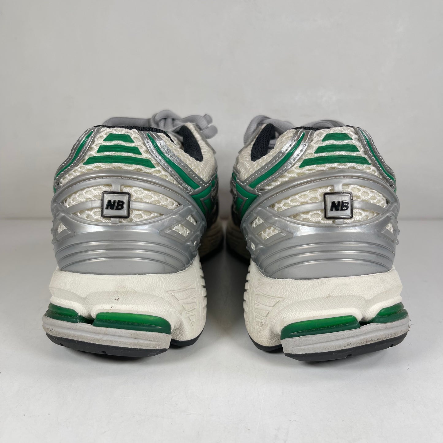 M1906RFN New Balance 1906R Spruce Pack [USED] - 10.5 M (Used) (Replace Box)