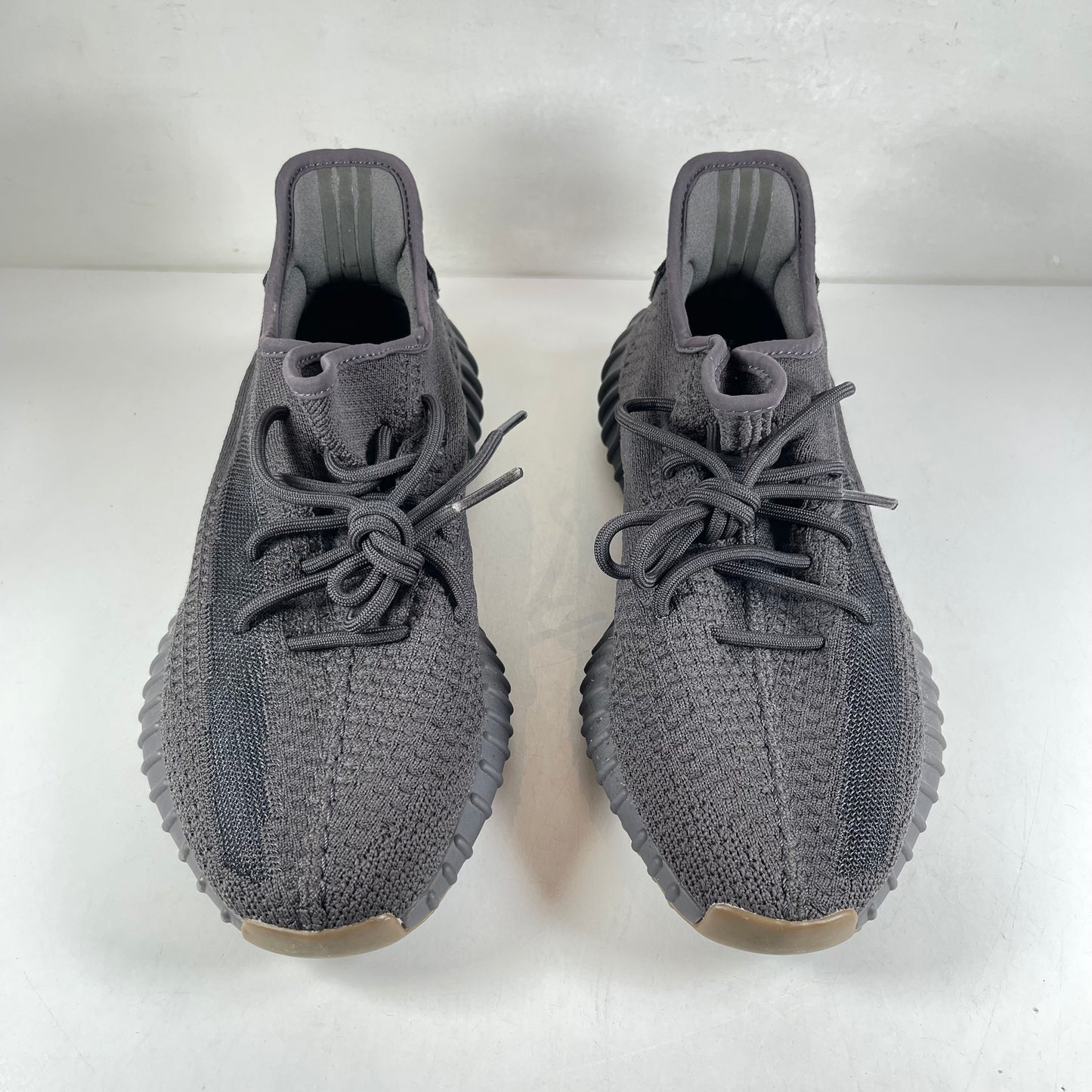 FY2903 adidas Yeezy Boost 350 V2 Ceniza