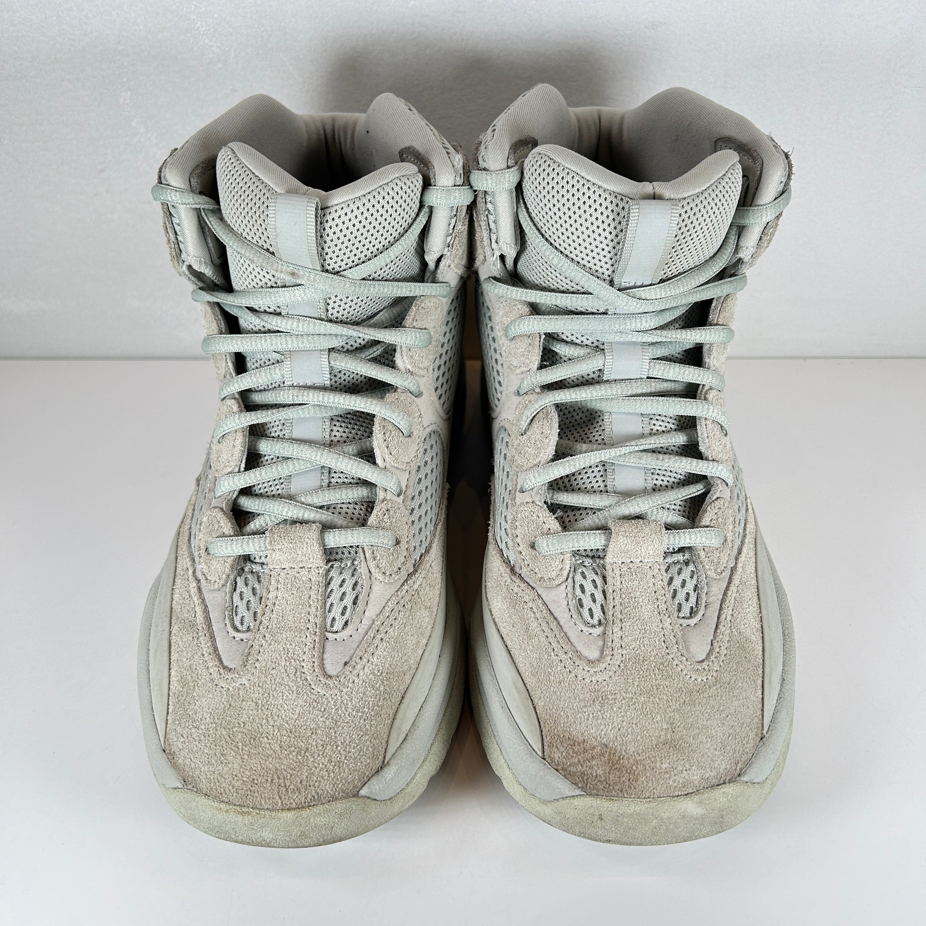 Fv5677 yeezy online