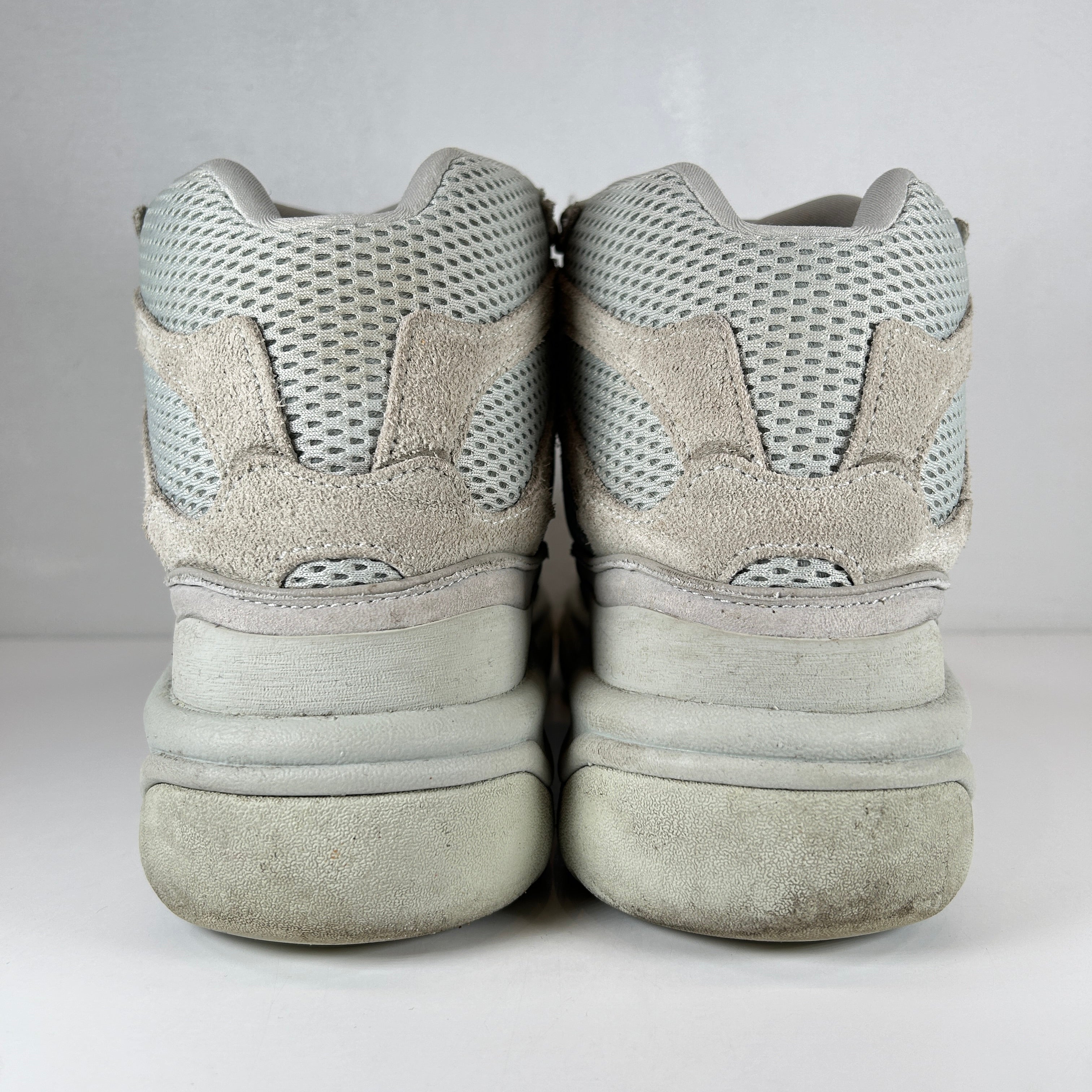 Fv5677 yeezy online