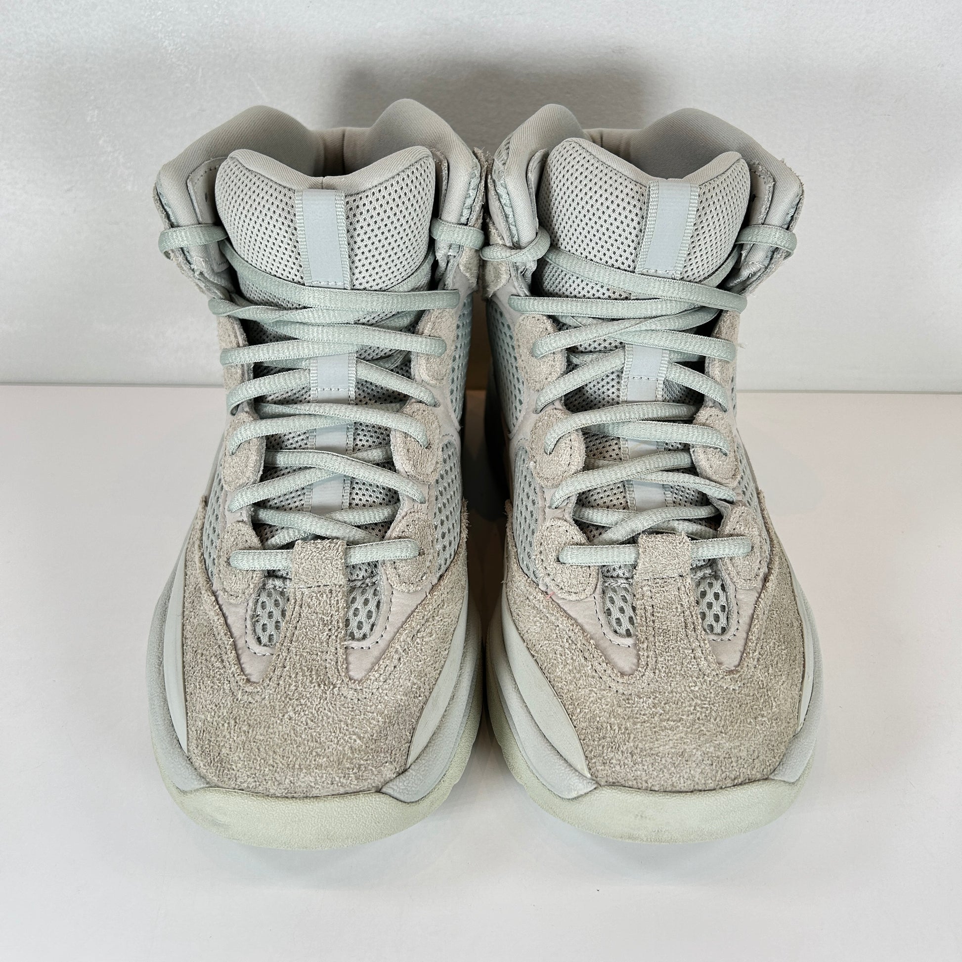 Yeezy Desert Boot Do Yeezy Boost Run Big Yeezy Desert Boot Rock