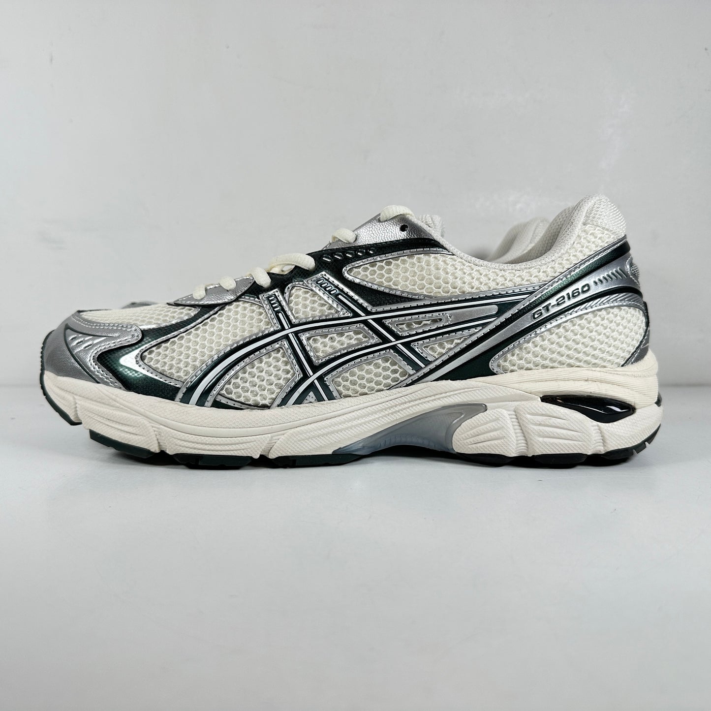 1201A955 100 Kith Asics GT-2160 Scarab [USED] - 10.5 M (Used2)