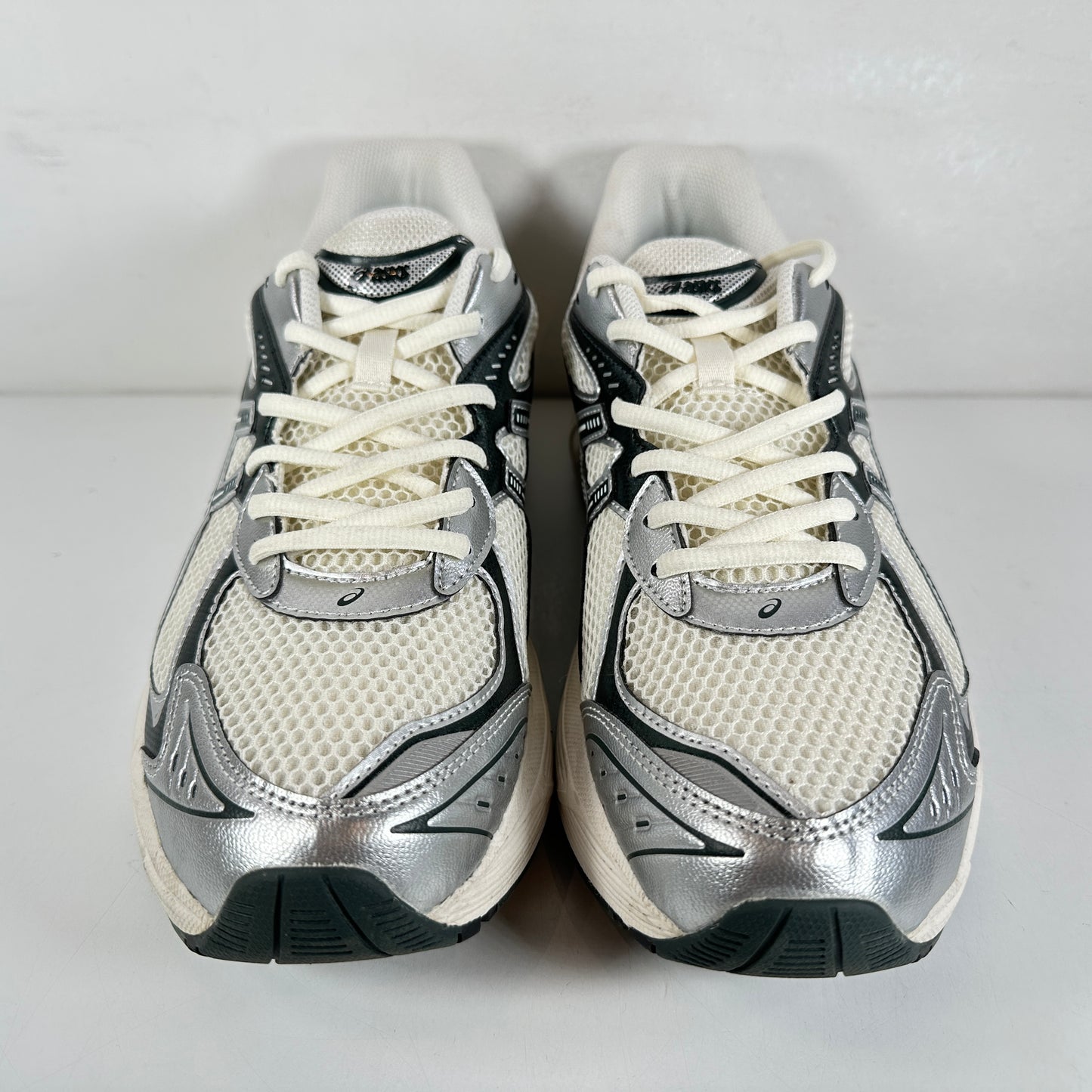 1201A955 100 Kith Asics GT-2160 Scarab [USED] - 10.5 M (Used2)