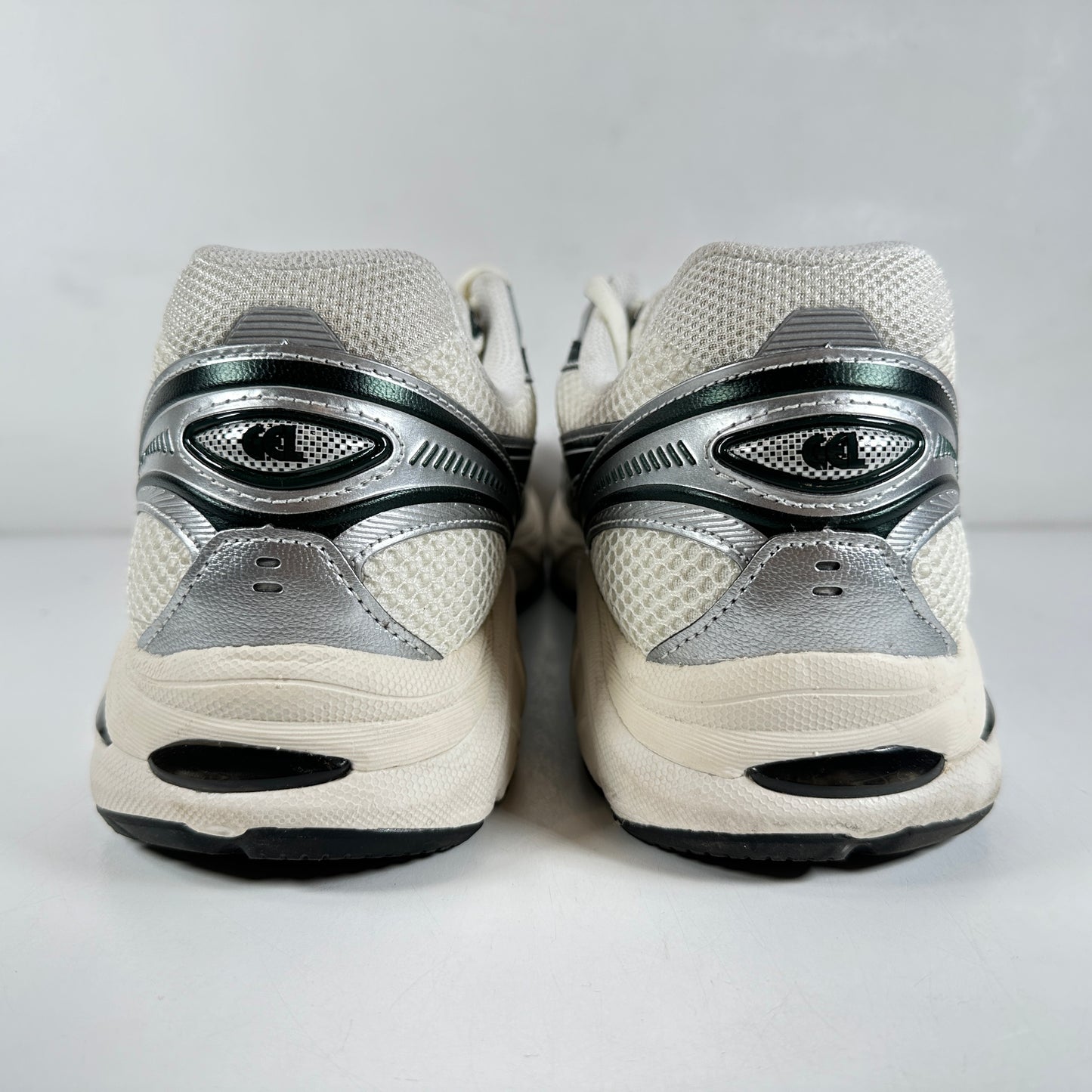 1201A955 100 Kith Asics GT-2160 Scarab [USED] - 10.5 M (Used2)