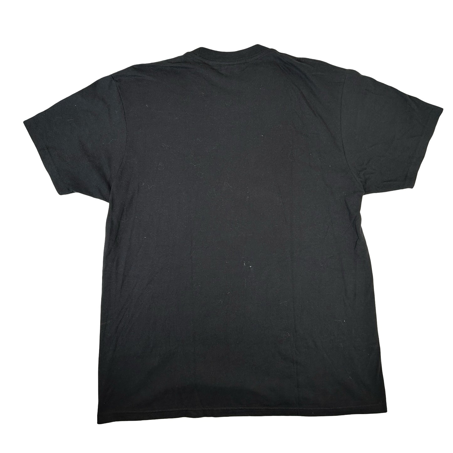 Supreme HNIC Tee Black [USED] - L (Used)
