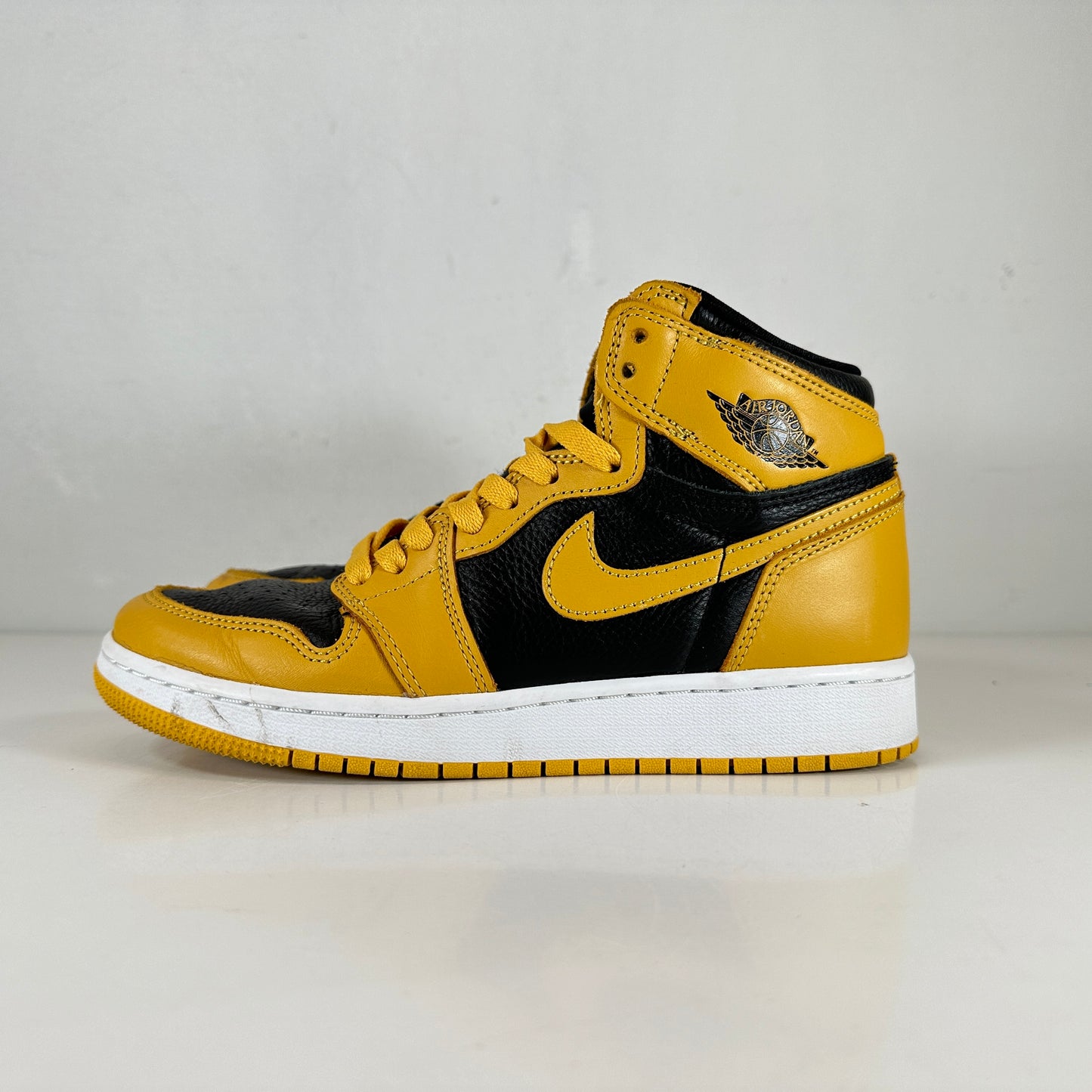 575441 701 Jordan 1 Retro High OG Polen (GS)