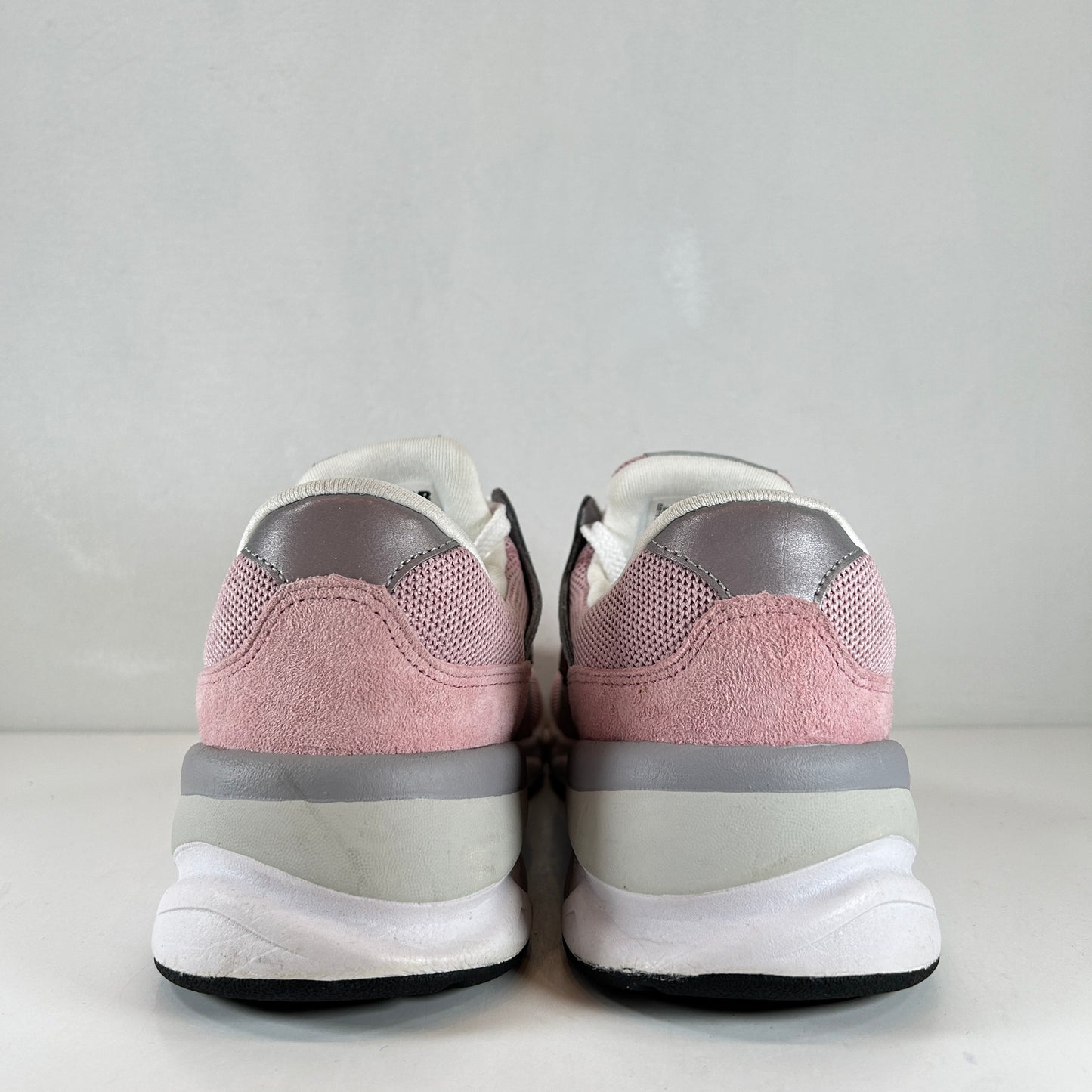 MSX90RMN New Balance X-90 Pink [USED] - 11 M (Used) (Replace Box)