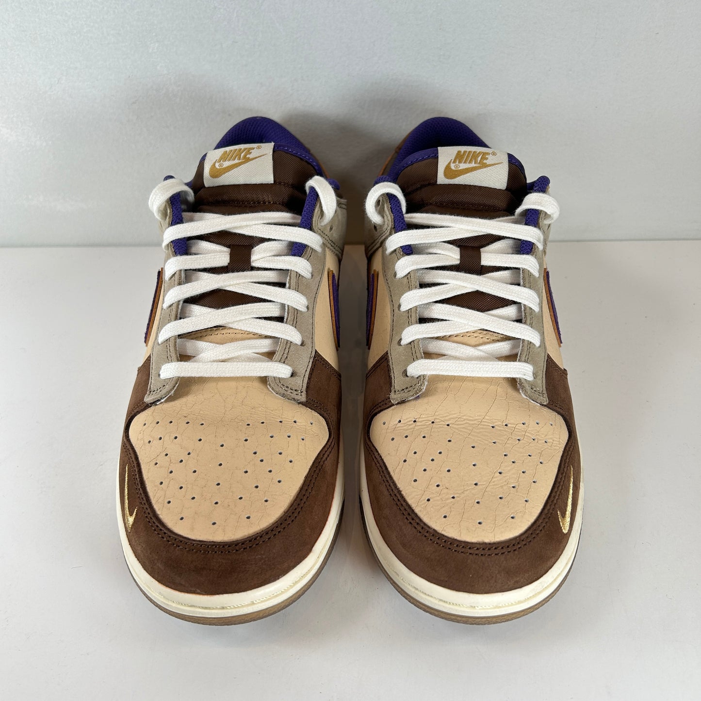 DQ5009 268 Dunk SB Low Setsubun [USED] - 10.5 M (Used)