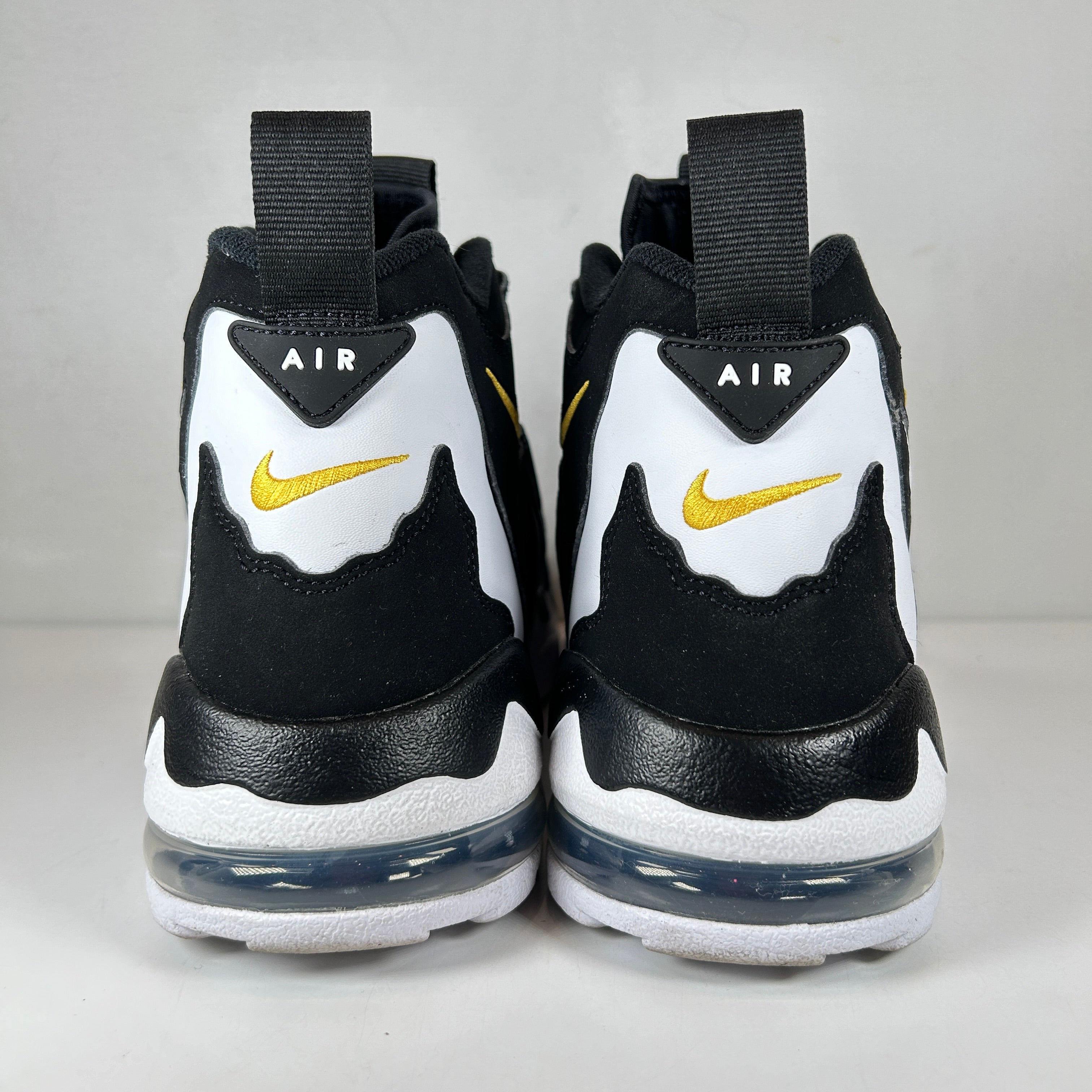 nike air dt max 96 for sale