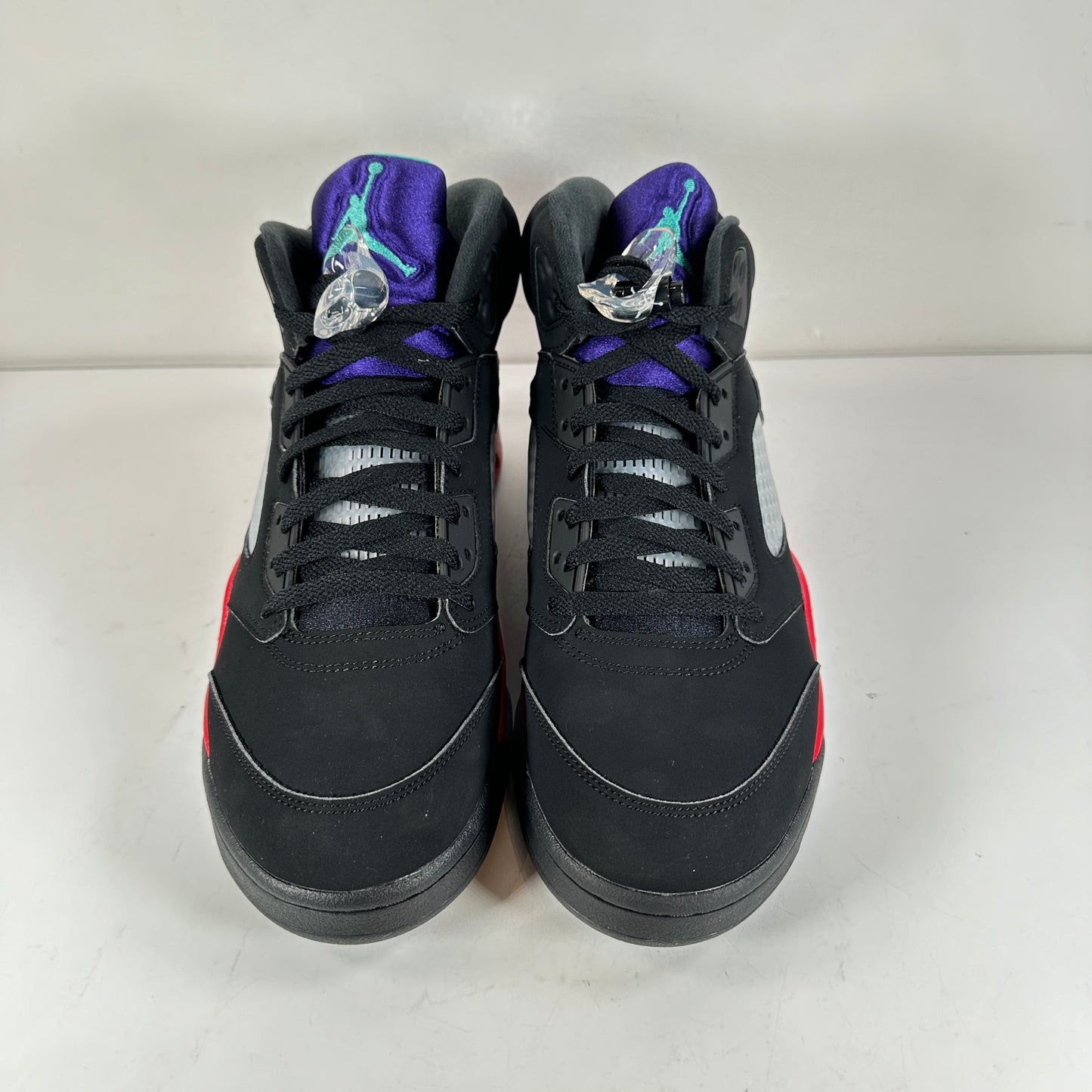 CZ1786 001 Jordan 5 Retro Top 3 [USED] - 11 (VNDS)
