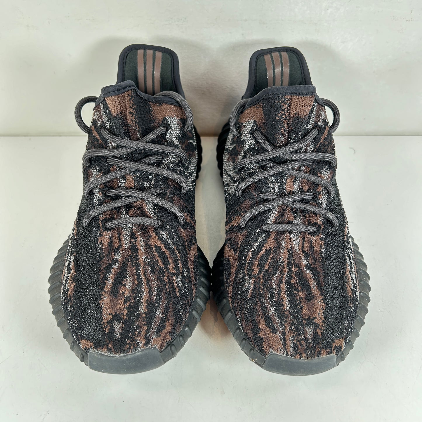 GW3774 adidas Yeezy Boost 350 V2 MX Rock [USED] - 7.5 M (Used)