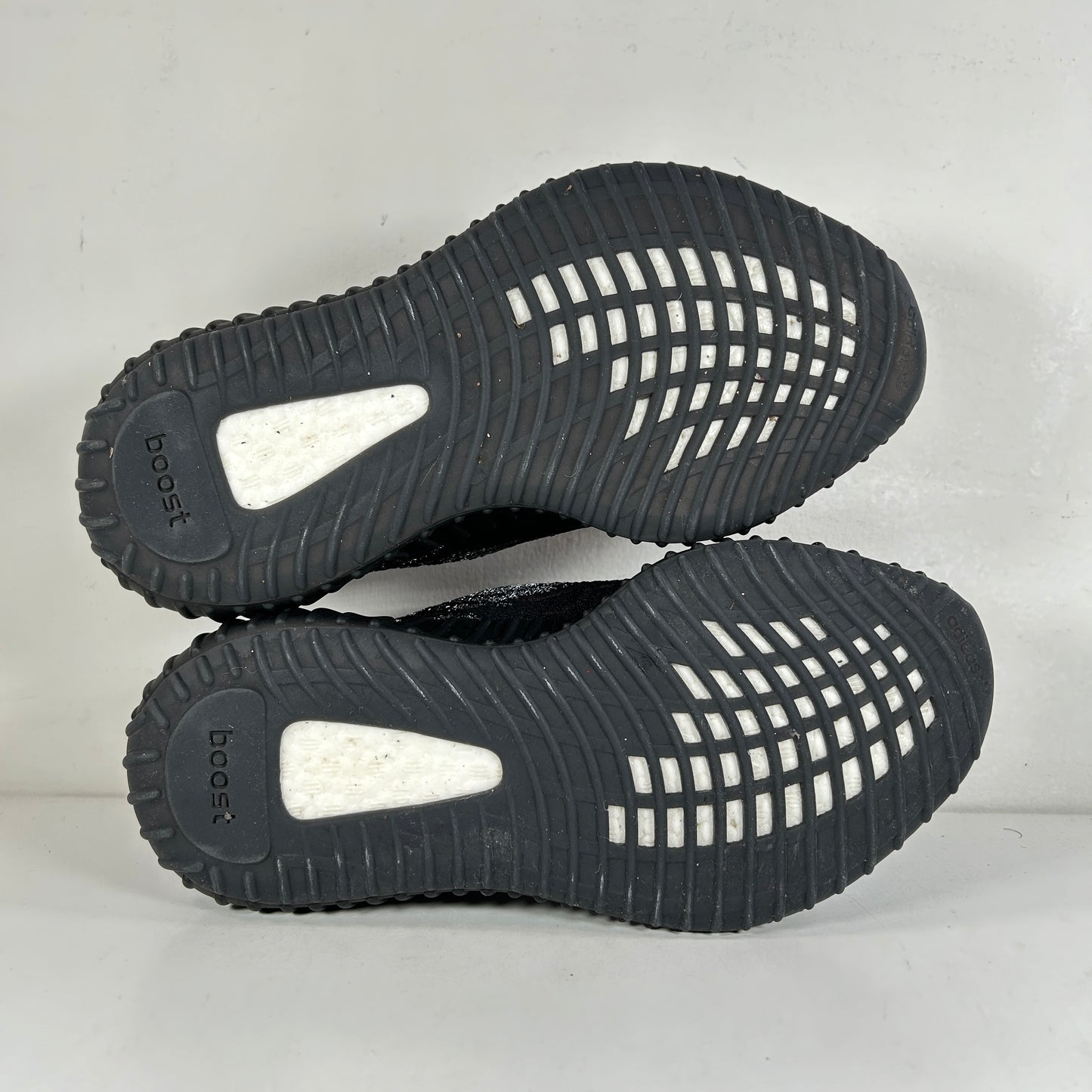 GW3774 adidas Yeezy Boost 350 V2 MX Rock [USED] - 7.5 M (Used)