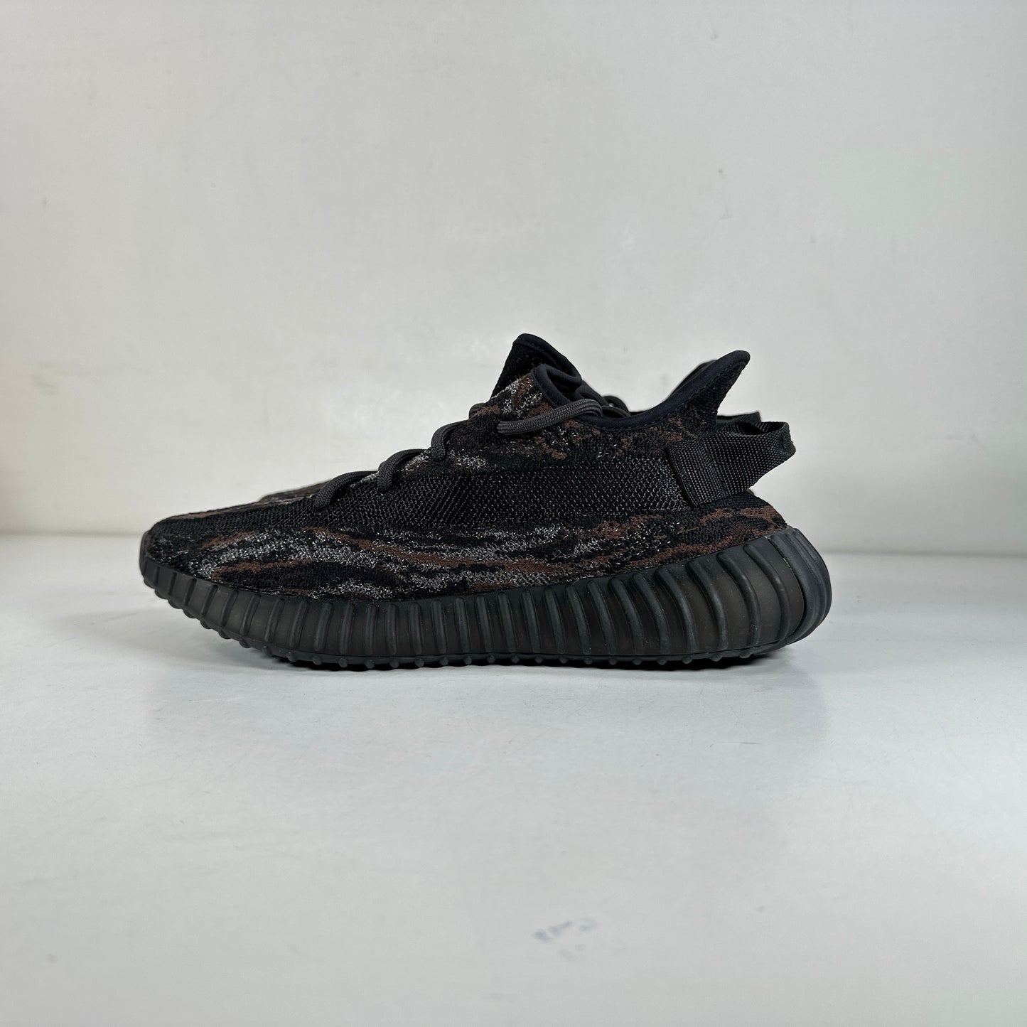 GW3774 adidas Yeezy Boost 350 V2 MX Rock [USED] - 6.5 M (Used)