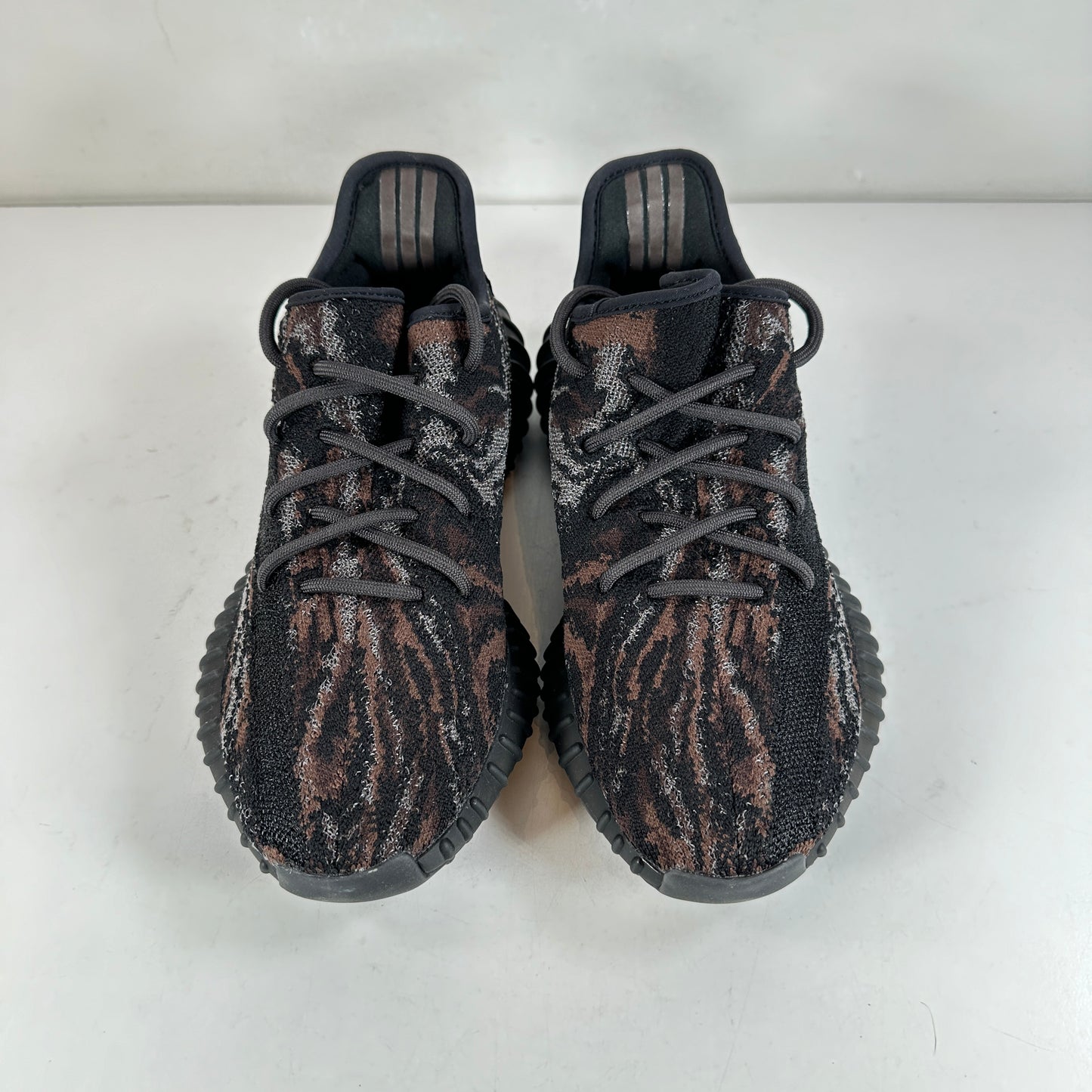 GW3774 adidas Yeezy Boost 350 V2 MX Rock [USED] - 6.5 M (Used)