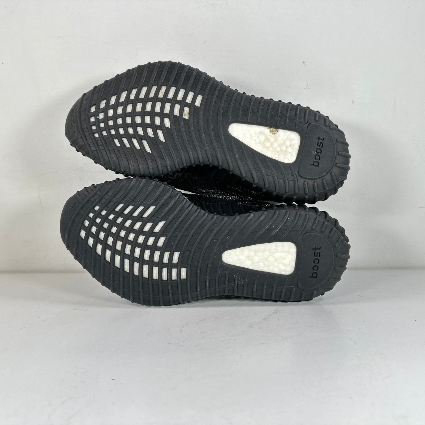 GW3774 adidas Yeezy Boost 350 V2 MX Rock [USED] - 6.5 M (Used)