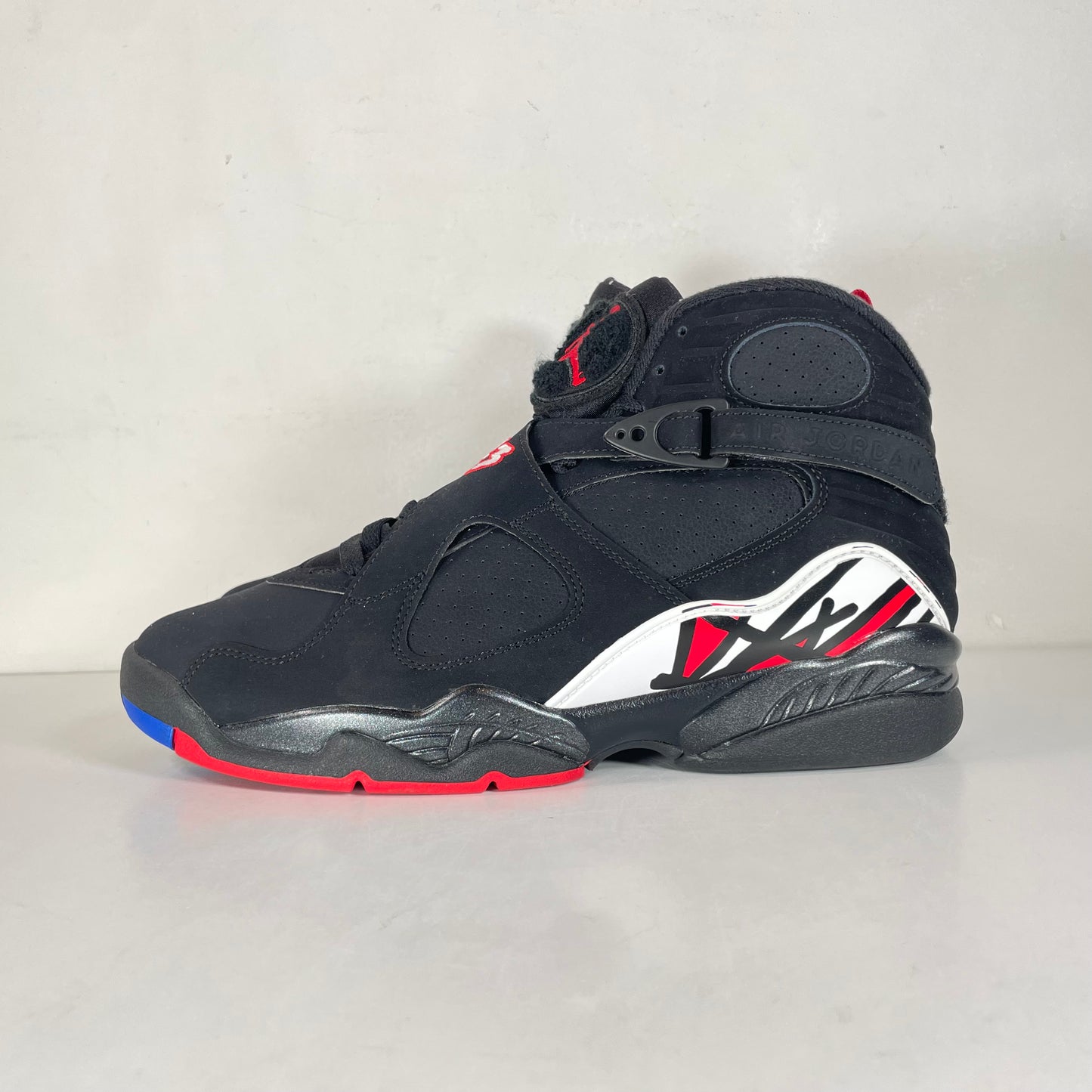 305381 062 Jordan 8 Retro Eliminatorias