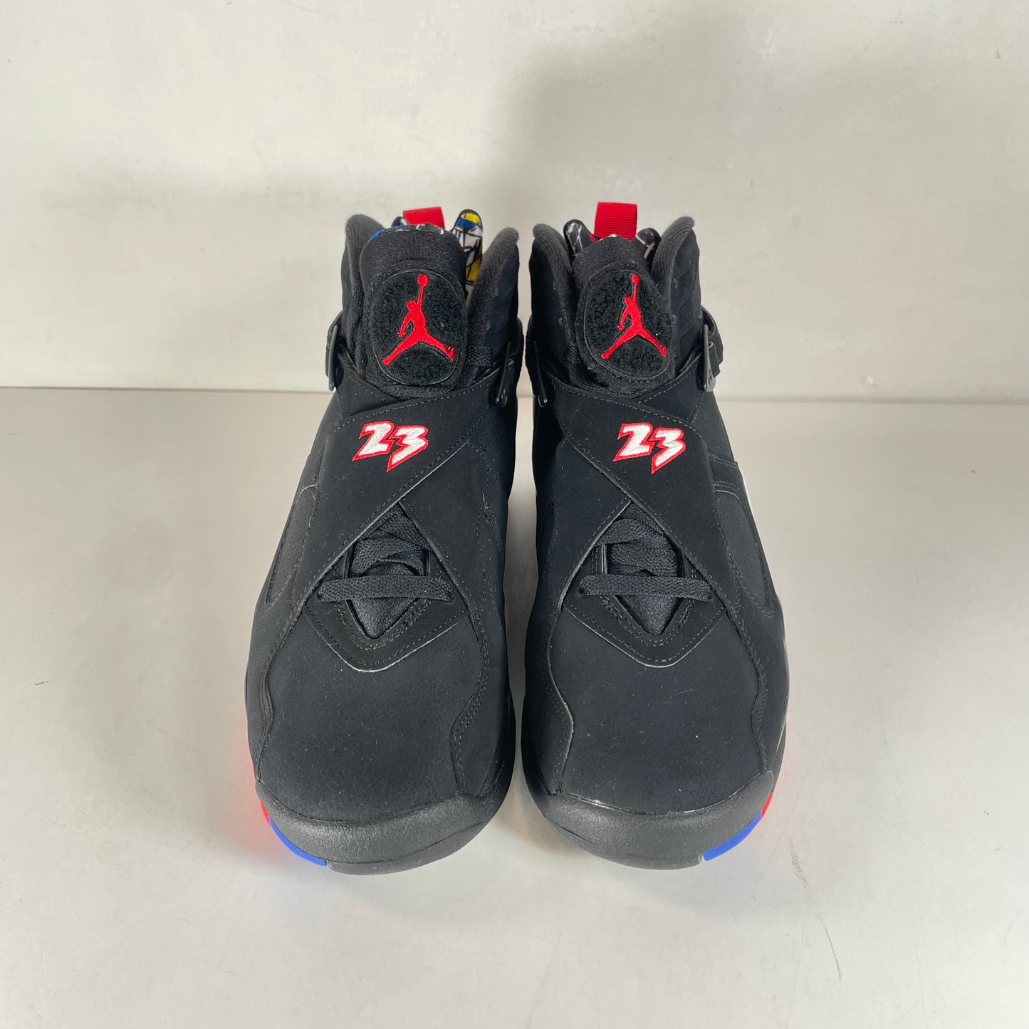 305381 062 Jordan 8 Retro Eliminatorias