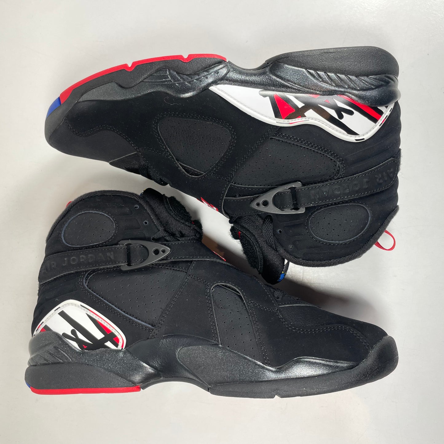 305381 062 Jordan 8 Retro Eliminatorias