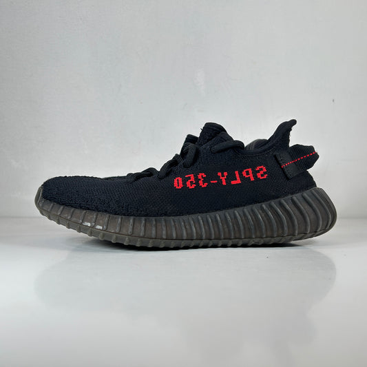 CP9652 Yeezy 350 V2 Criado