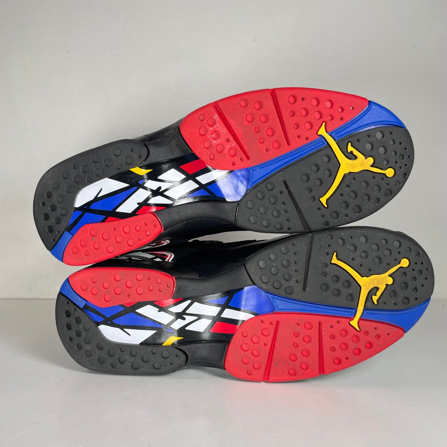 305381 062 Jordan 8 Retro Eliminatorias