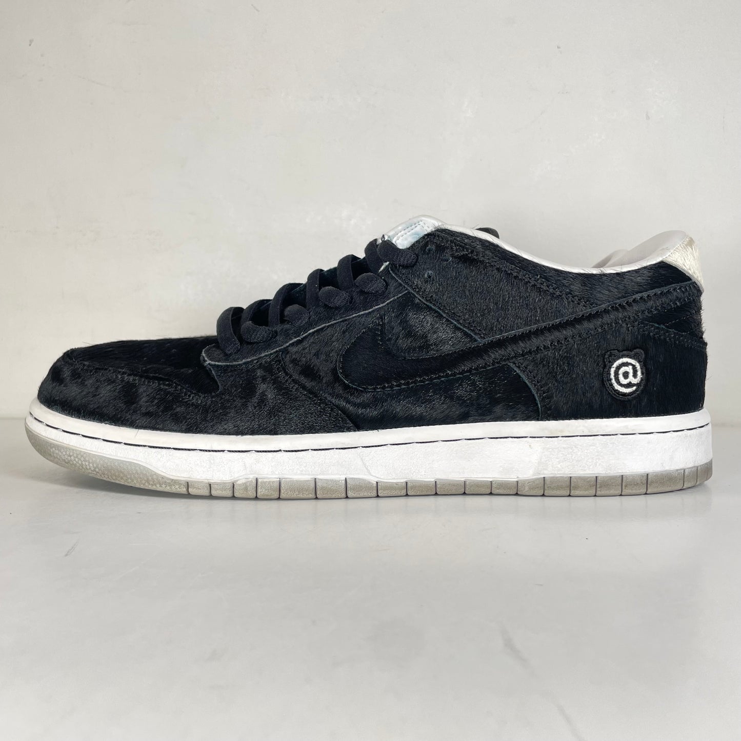 CZ5127 001 Nike Dunk SB Low Medicom Juguete 2020