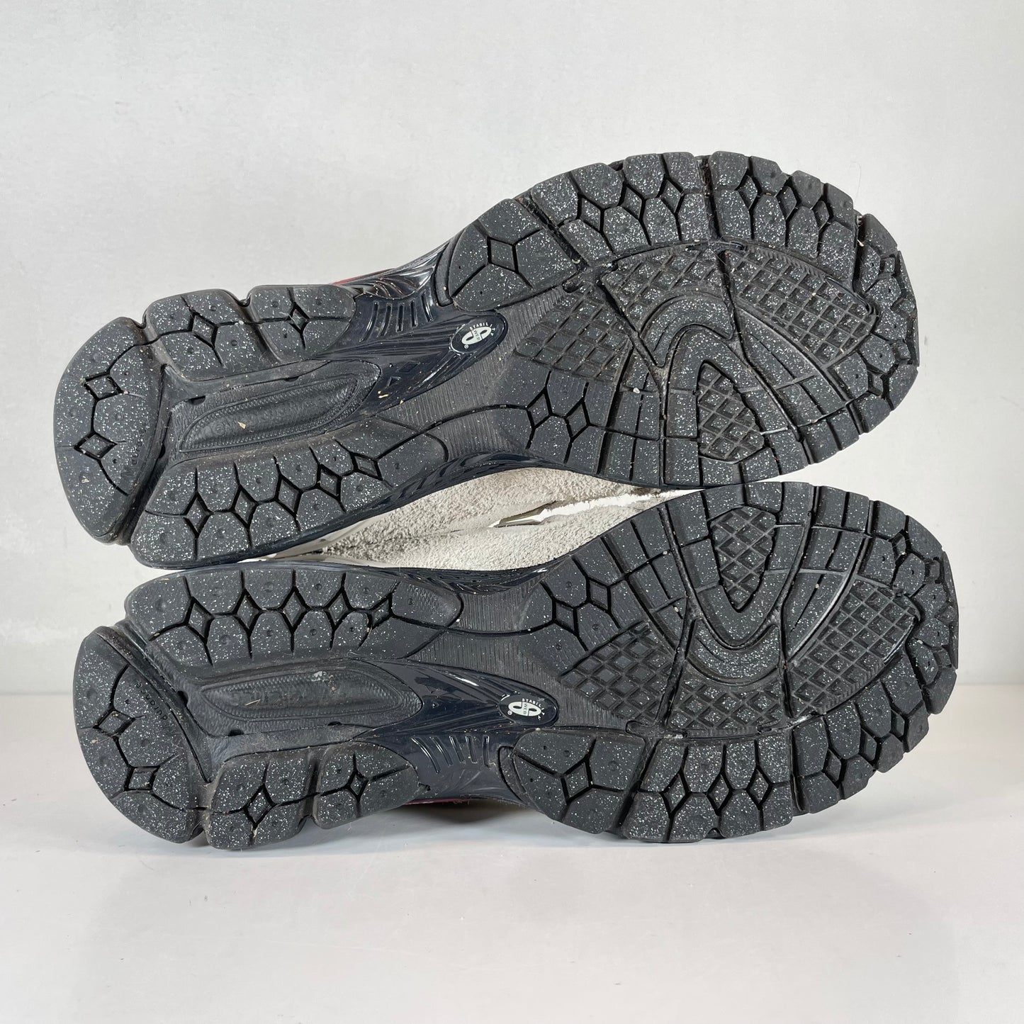 M1906DB New Balance 1906D Protection Pack Turtledove [USED] - 10.5 M (Used)