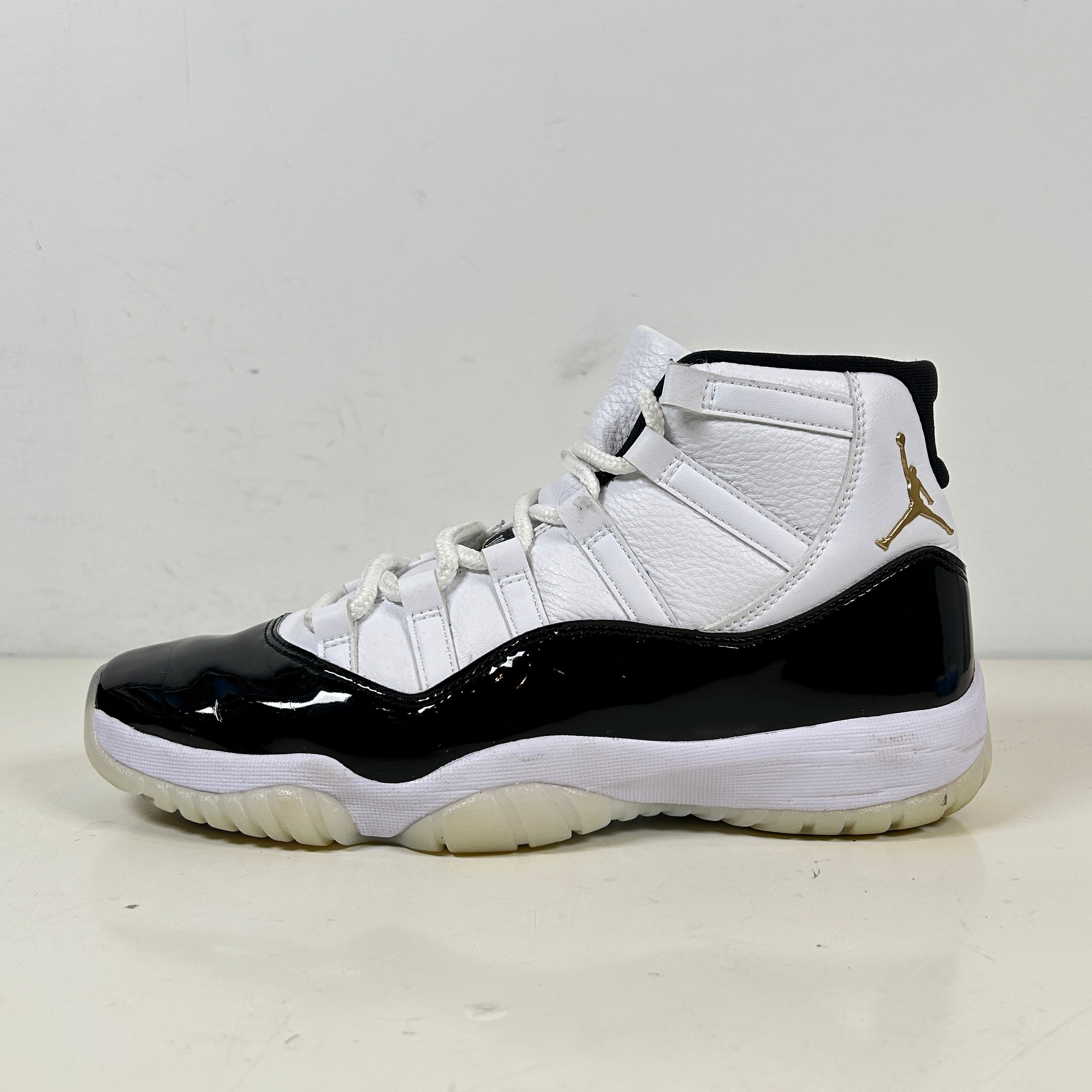 Defining moment 11s hotsell