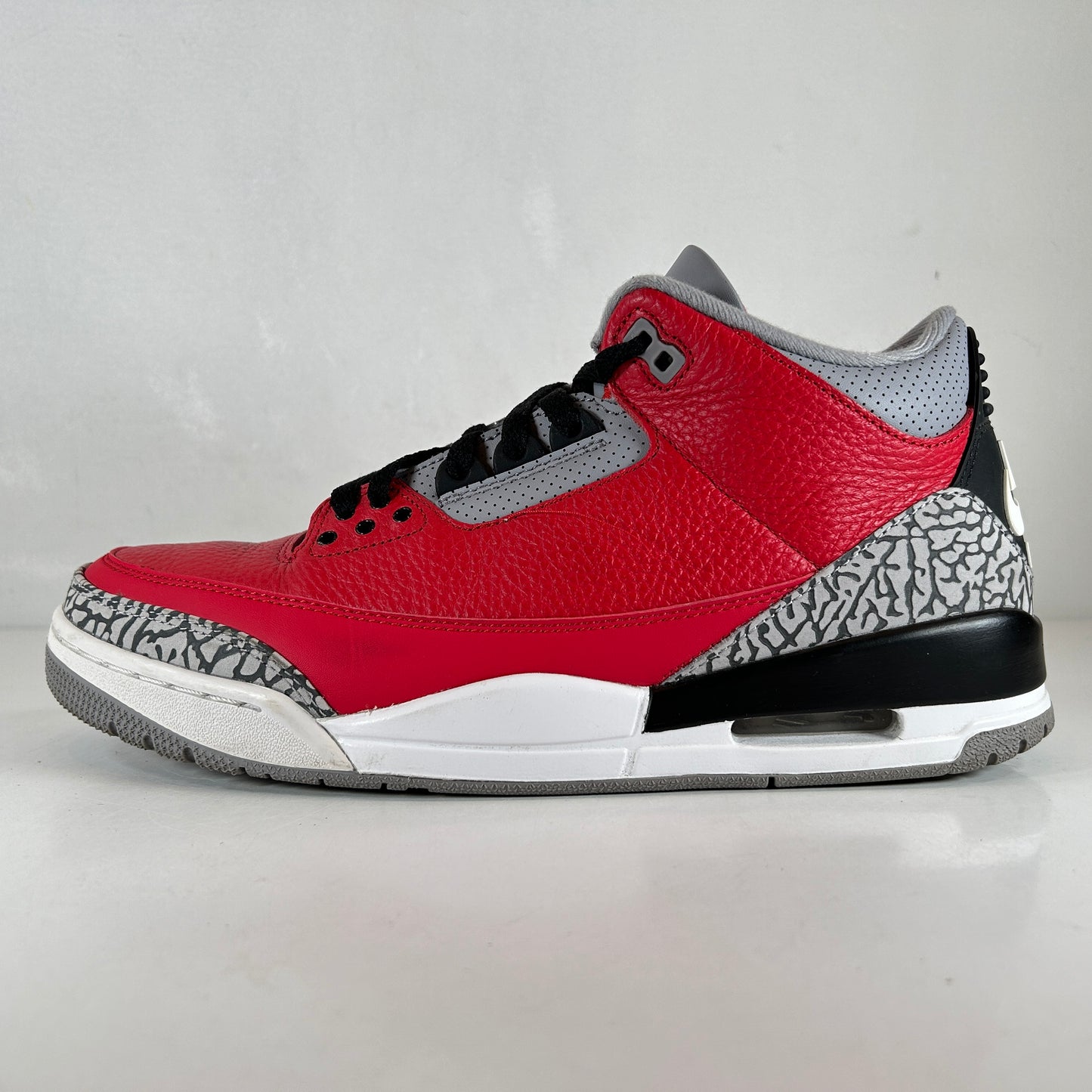 CK5692 600 Jordan 3 Retro SE Unite [USED] - 11 M (Used)