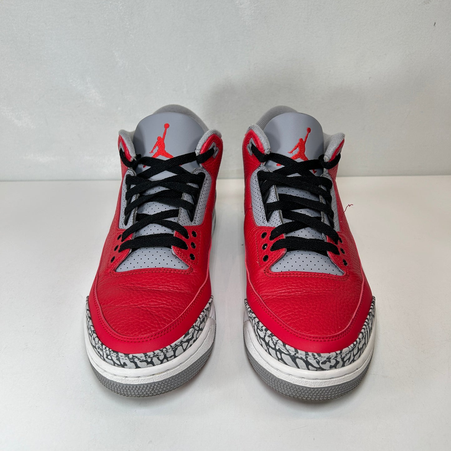 CK5692 600 Jordan 3 Retro SE Unir