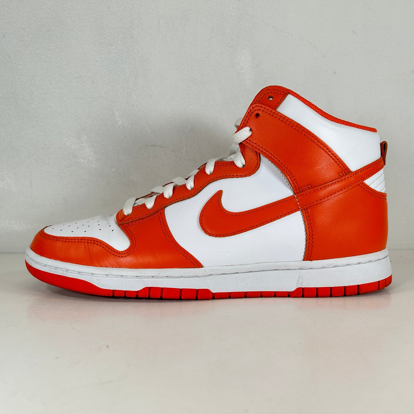 DD1399 101 Nike Dunk High Siracusa (2021)