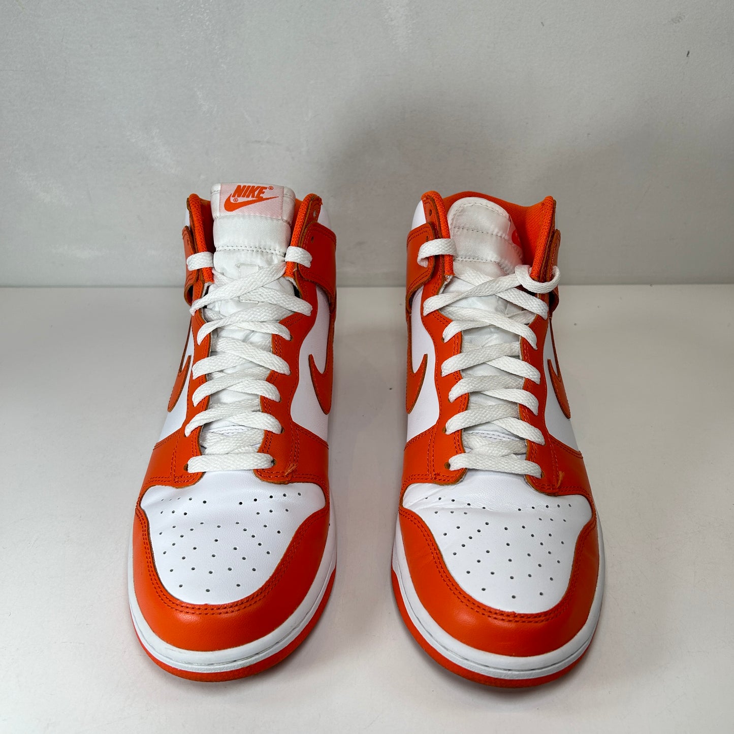 DD1399 101 Nike Dunk High Siracusa (2021)