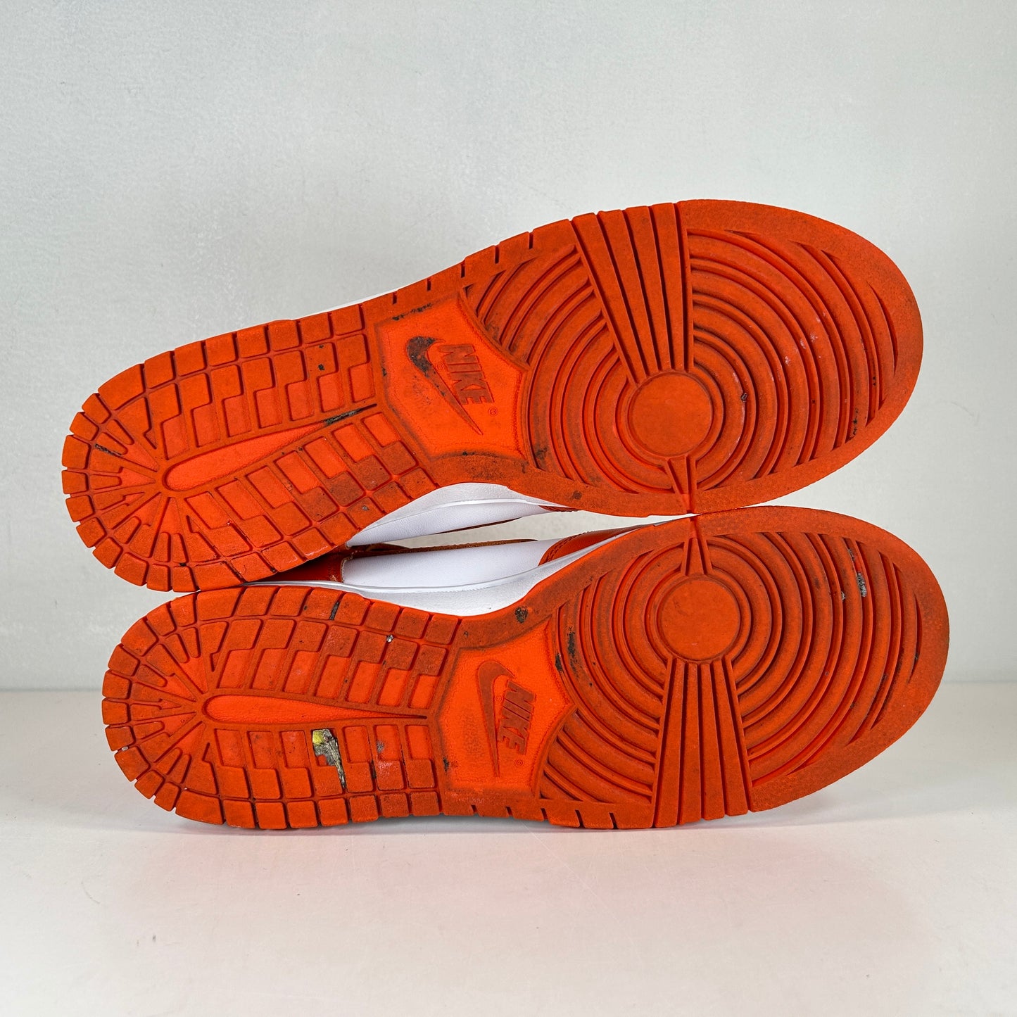 DD1399 101 Nike Dunk High Siracusa (2021)
